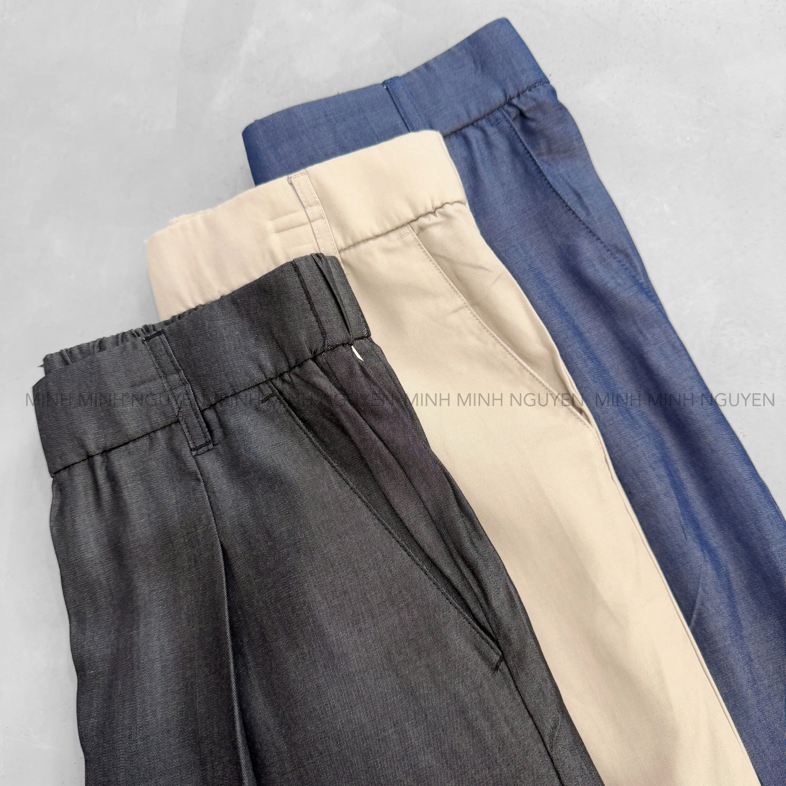 QUAN XUAT HAN_thumbnail_8