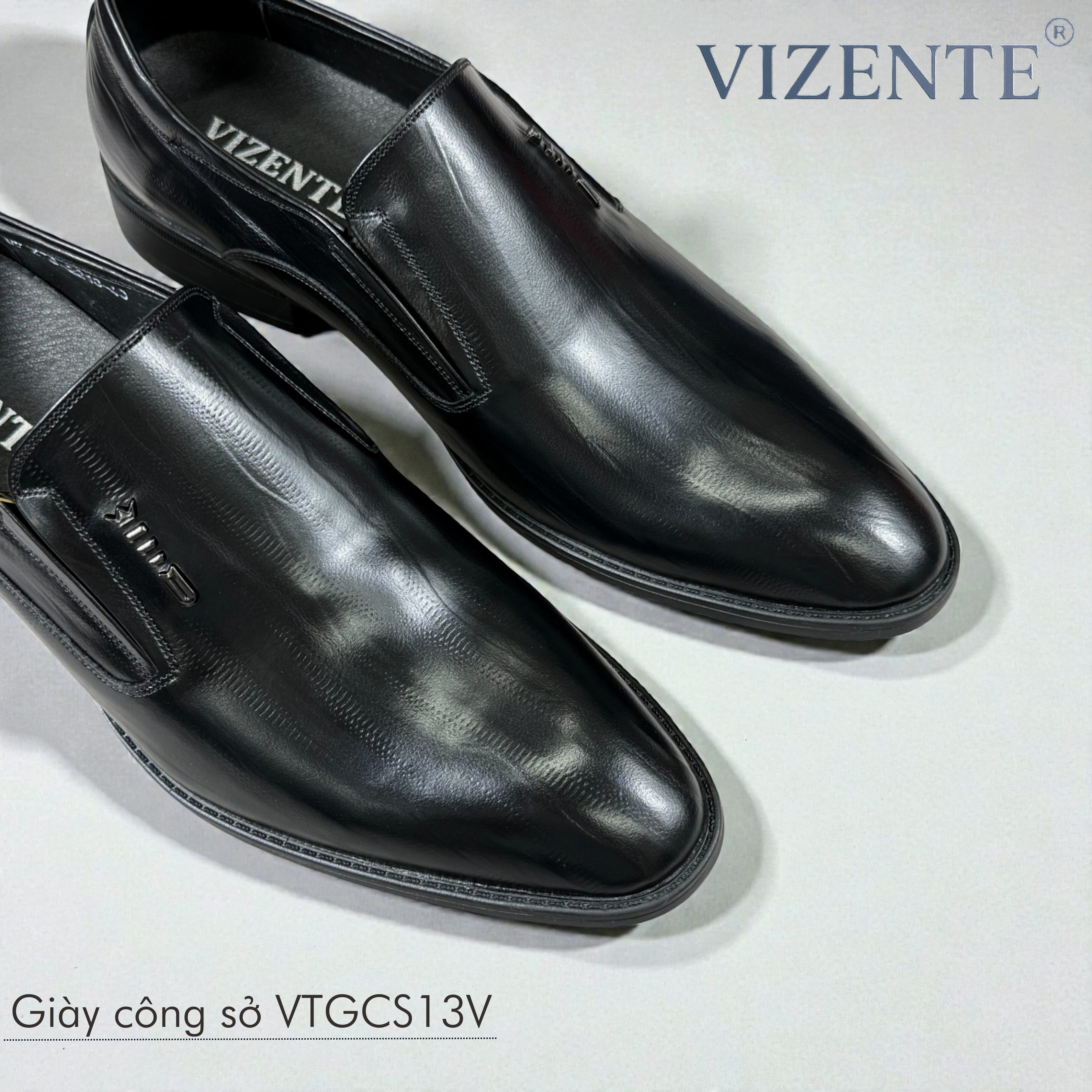 Giày công sở nam cao cấp VTGCS13V_thumbnail_1