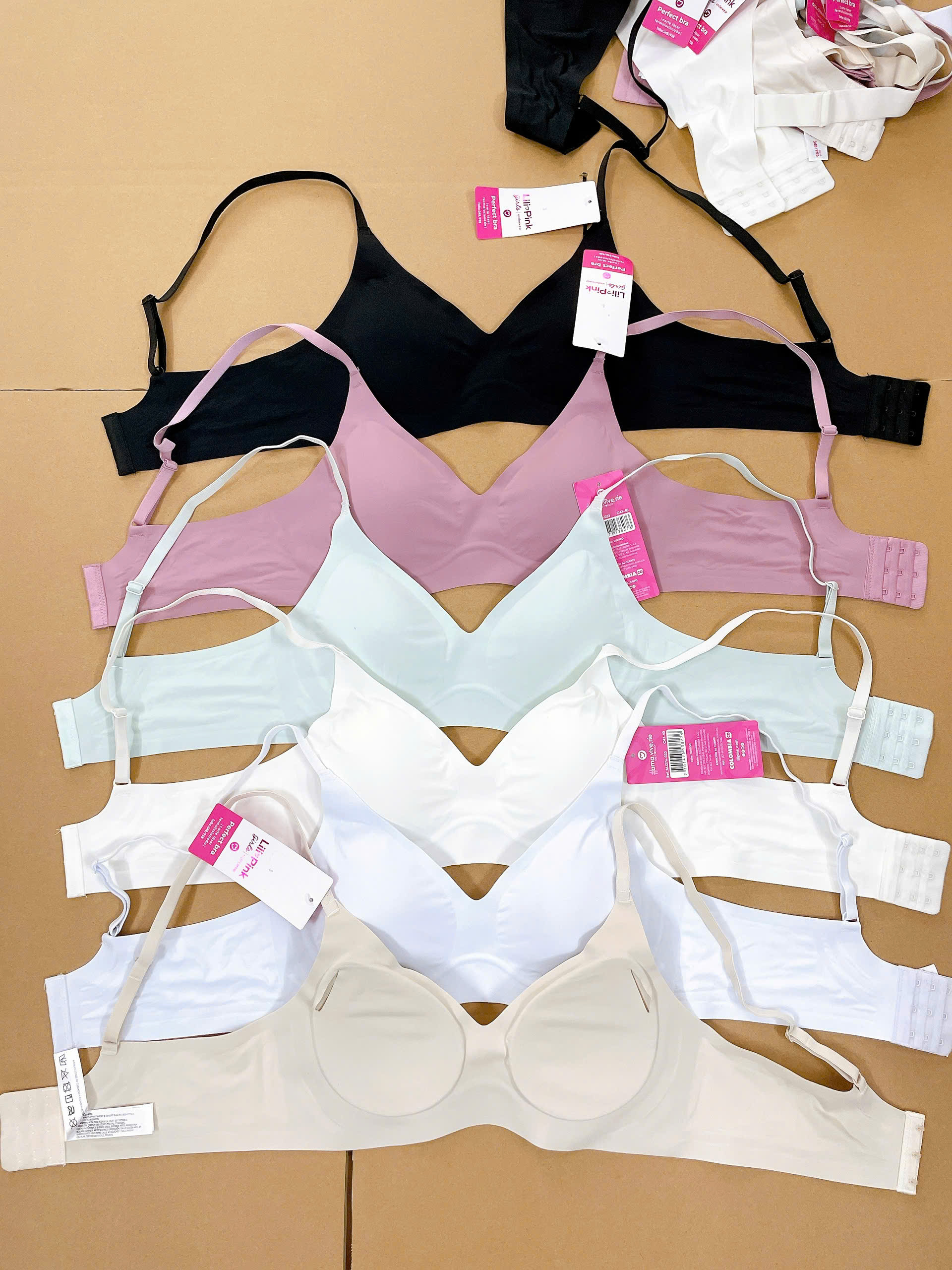 K962 AO NGUC LILI SET 2C