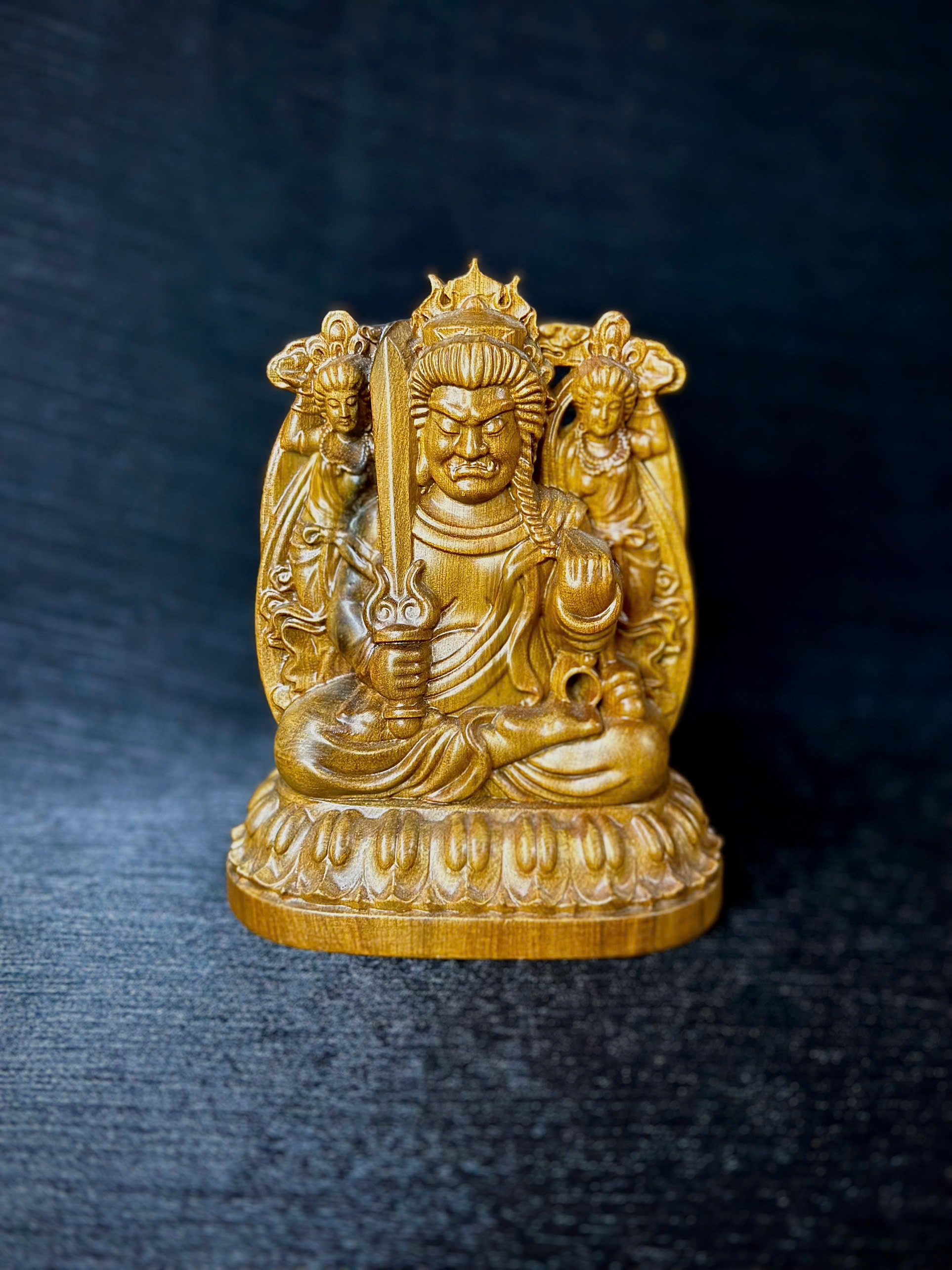 TƯỢNG PHẬT BẢN MỆNH_thumbnail_15