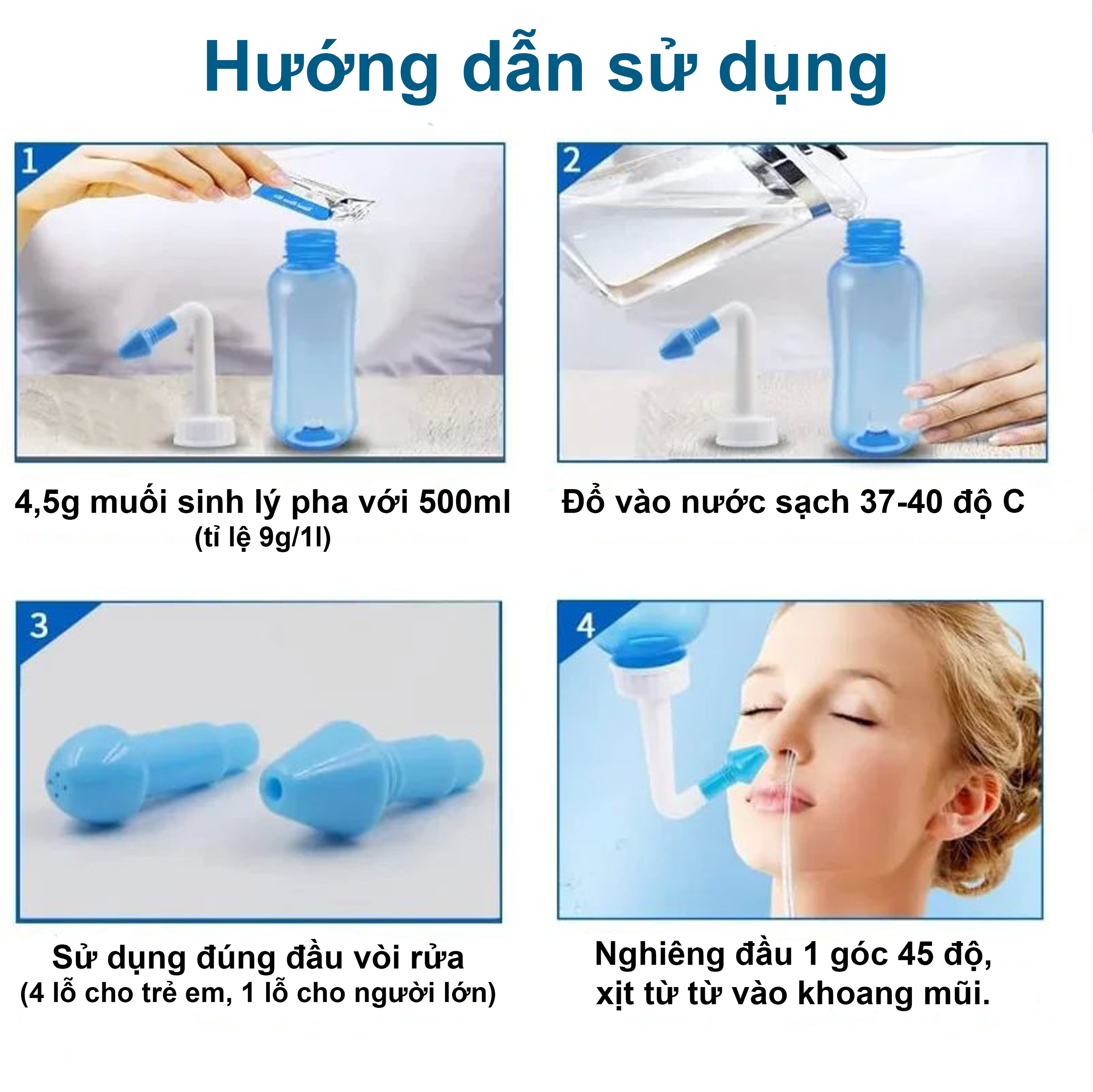 Dụng Cụ Vệ Sinh Mũi_thumbnail_3