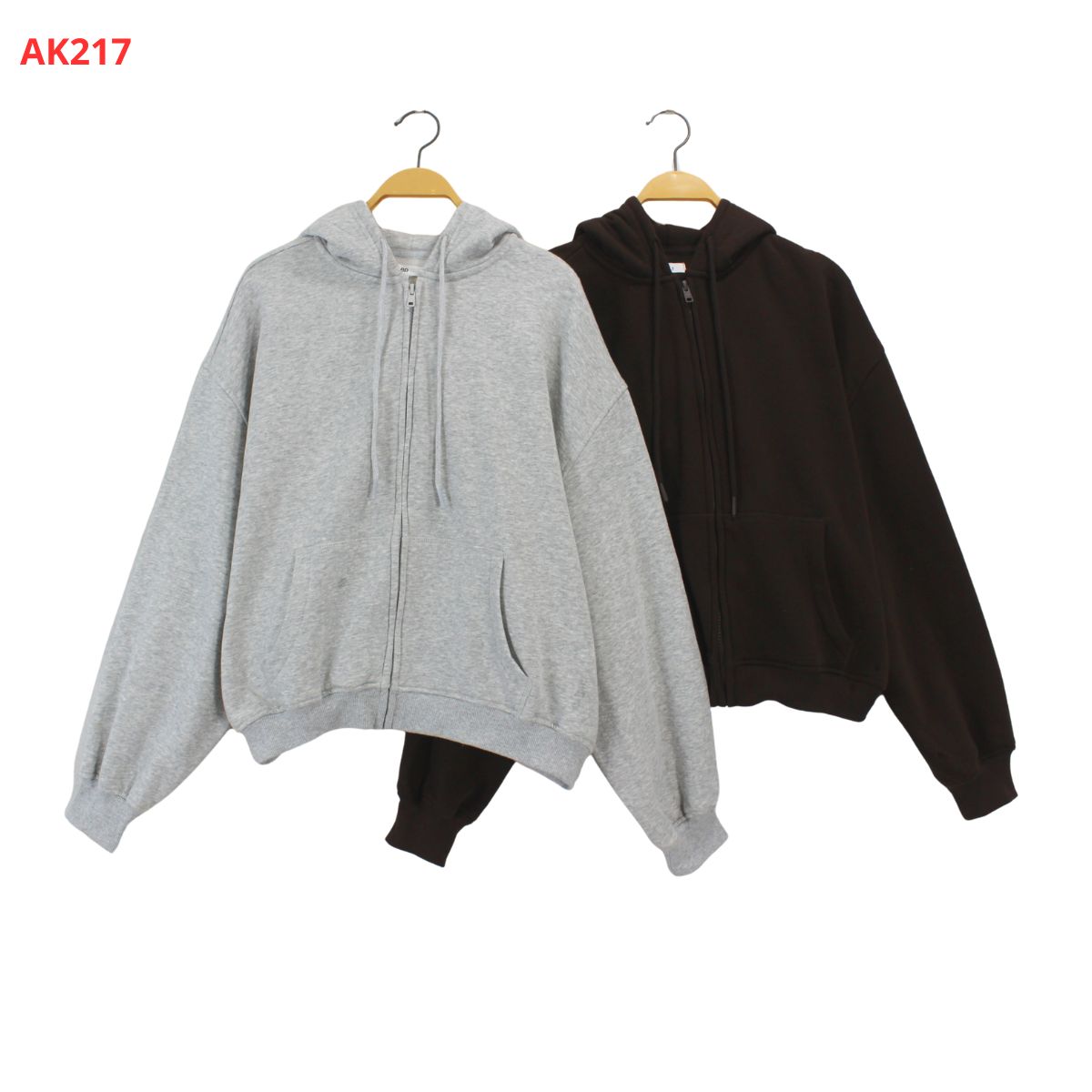 AK217 - Áo khoác nỉ BP_thumbnail_4