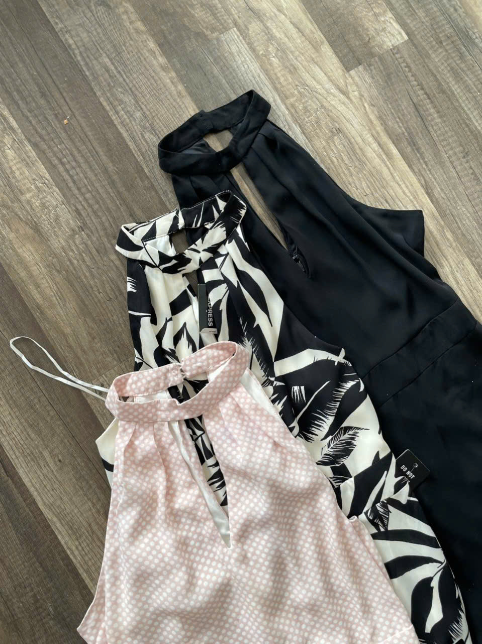 D516 ĐẦM 4 MÀU_thumbnail_8