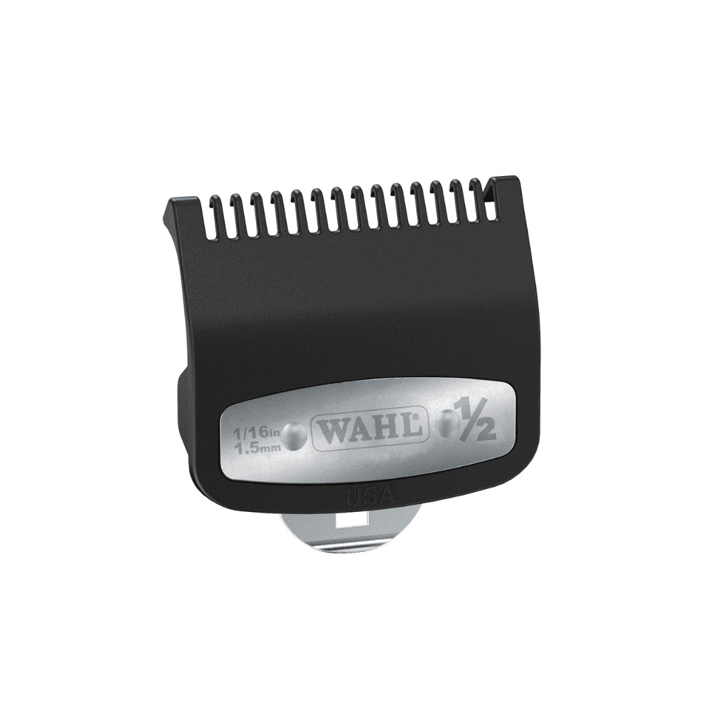 Cữ tông đơ đơ Wahl  1.5mm chính hãng