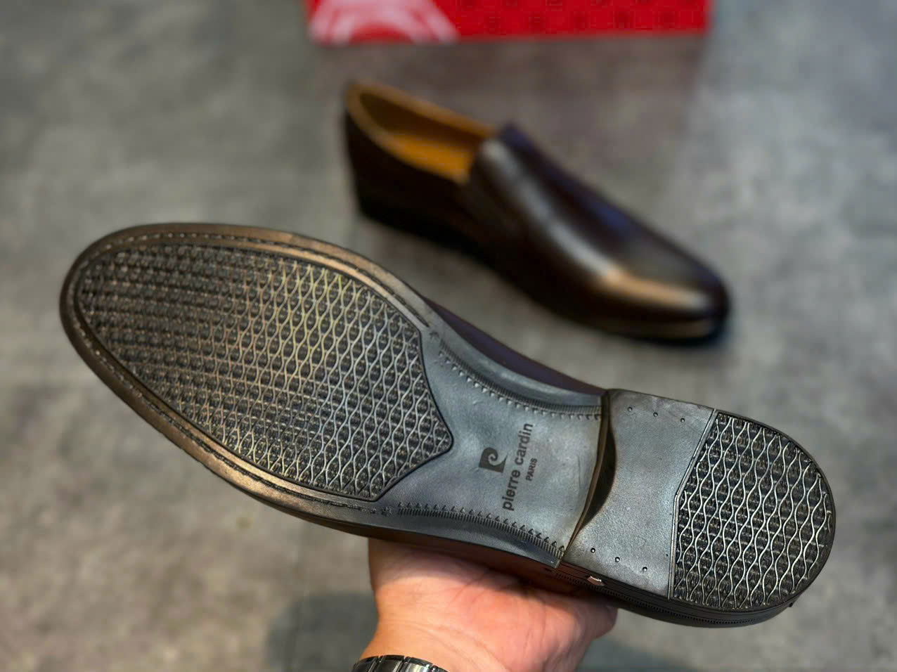 G133 GIÀY NAM 2 MÀU_thumbnail_3