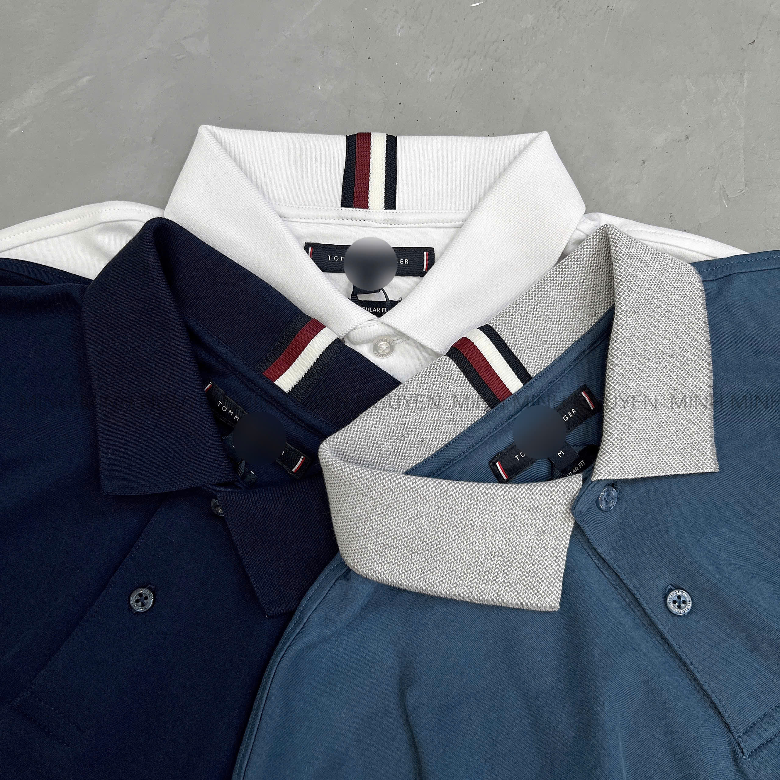 AO THUN TM_thumbnail_7