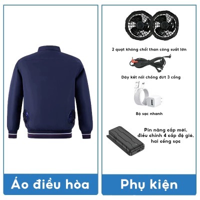 Áo Điều Hòa NMIMART ADH01: Giải Pháp Làm Mát Cơ Thể Hiệu Quả Cho Người Lao Động Ngoài Trời_thumbnail_10