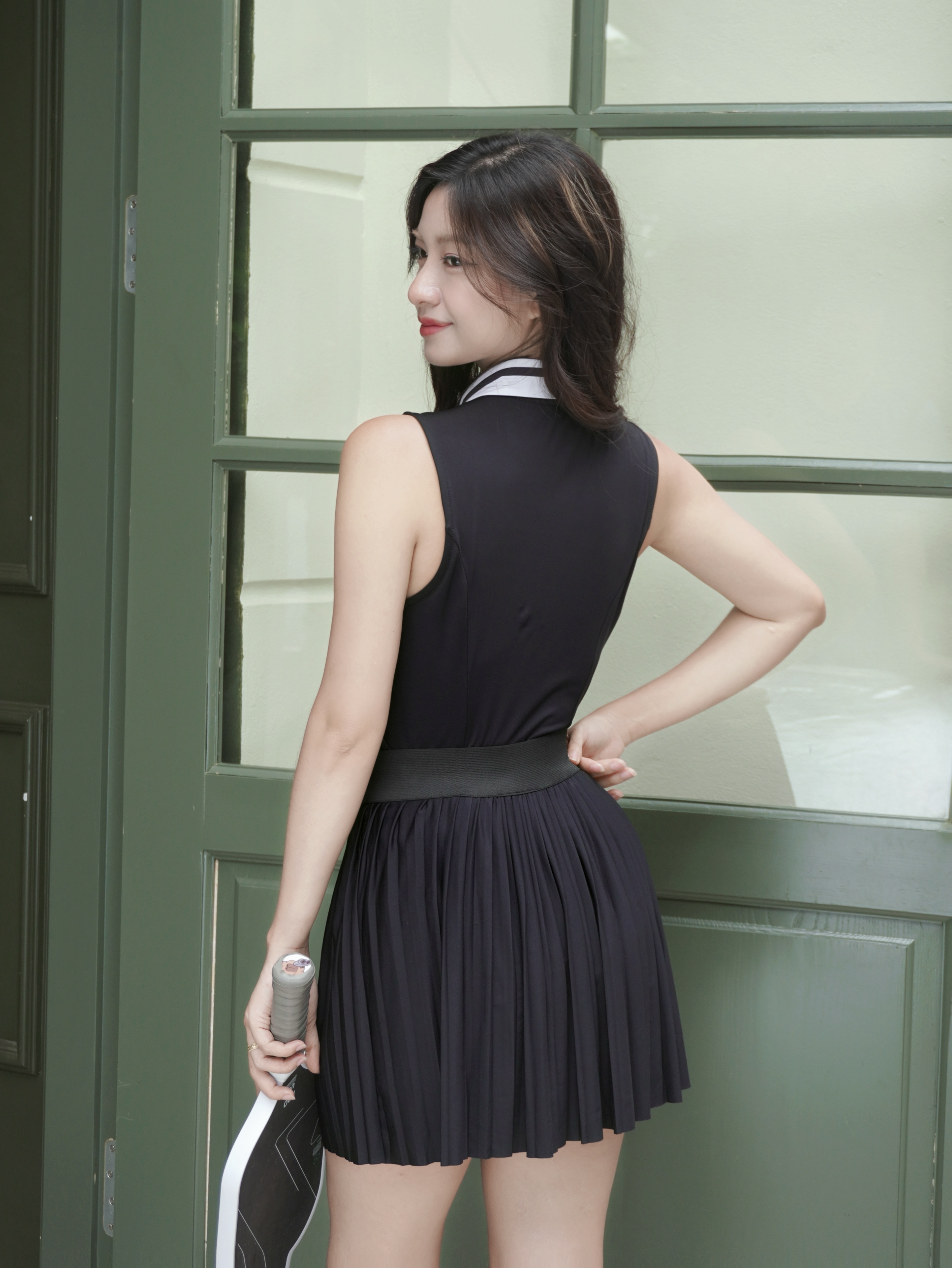 Áo polo sát nách Remi Top_thumbnail_2