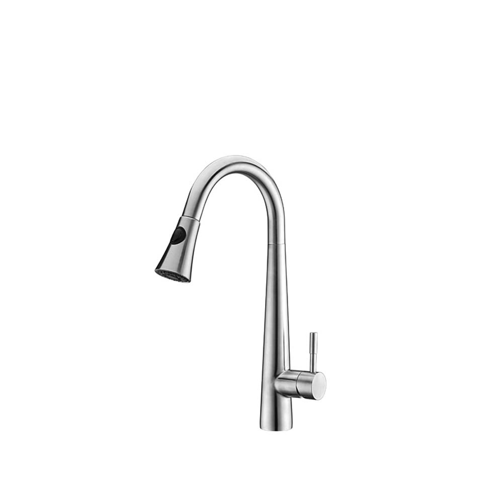 Vòi rửa nóng lạnh KF-FC8603