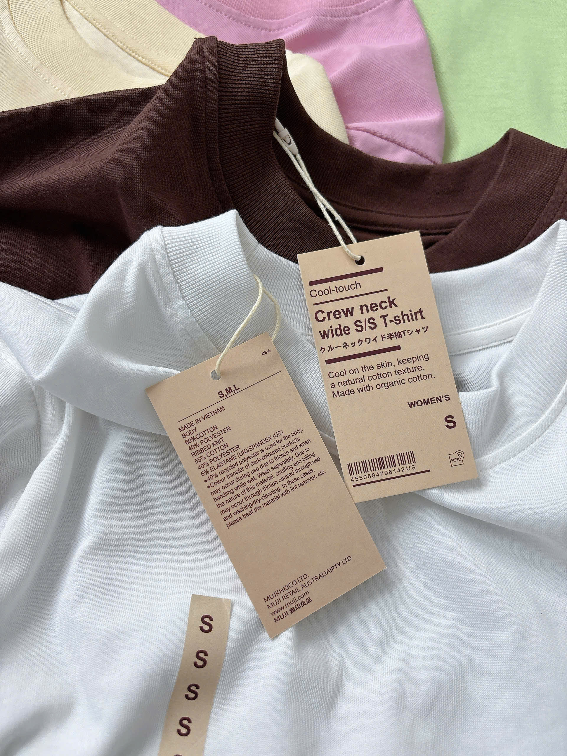 A156 ÁO THUN 8 MÀU_thumbnail_3