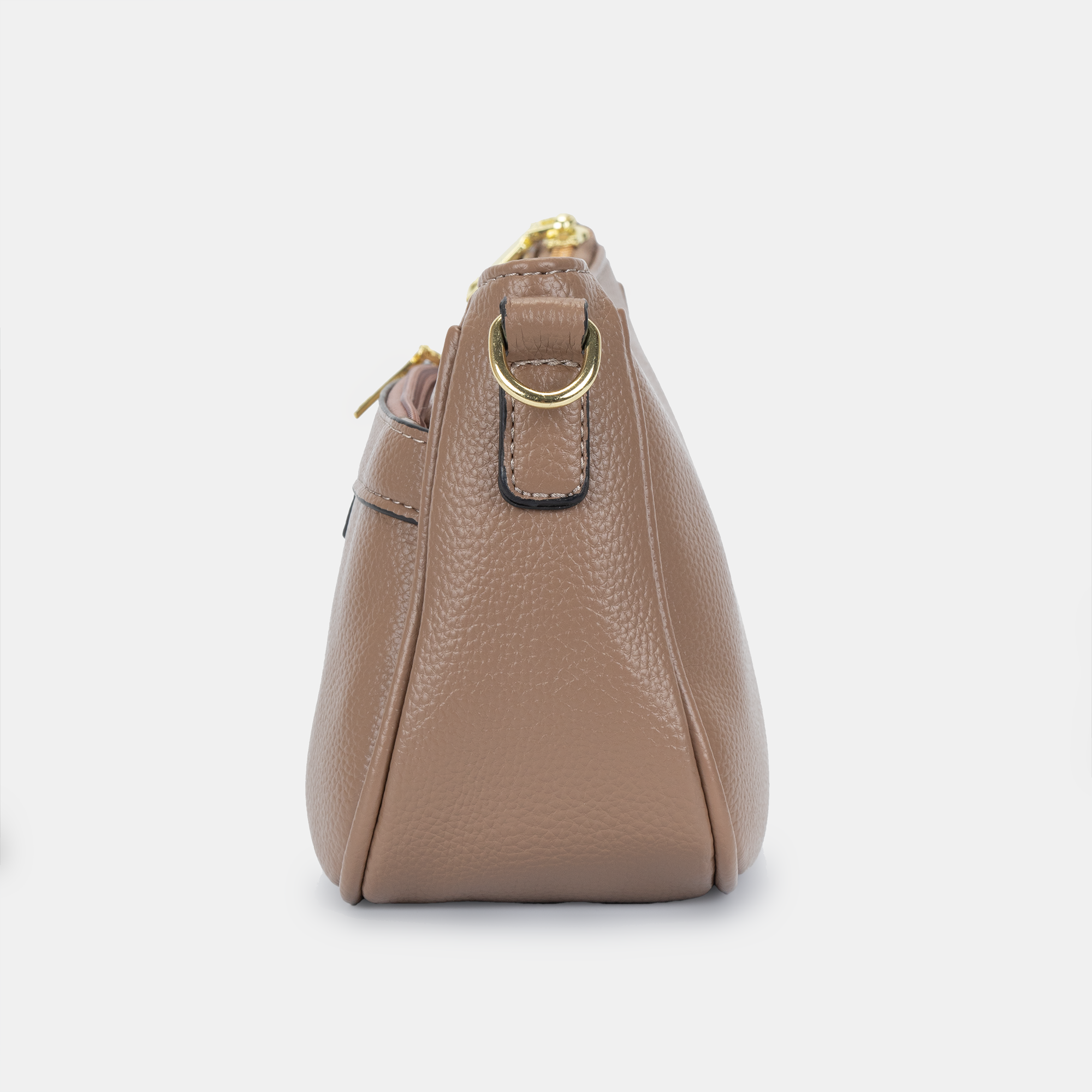 TX10 - Túi Xách Da Canvas_thumbnail_5