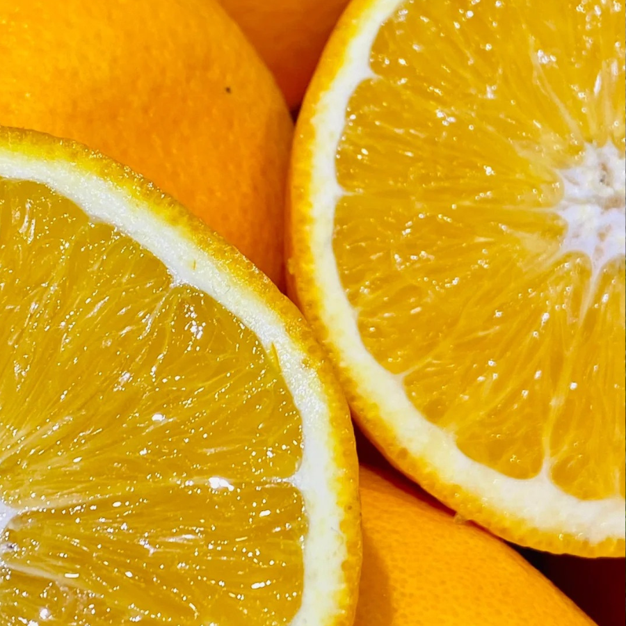 Cam Vàng Úc_thumbnail_6