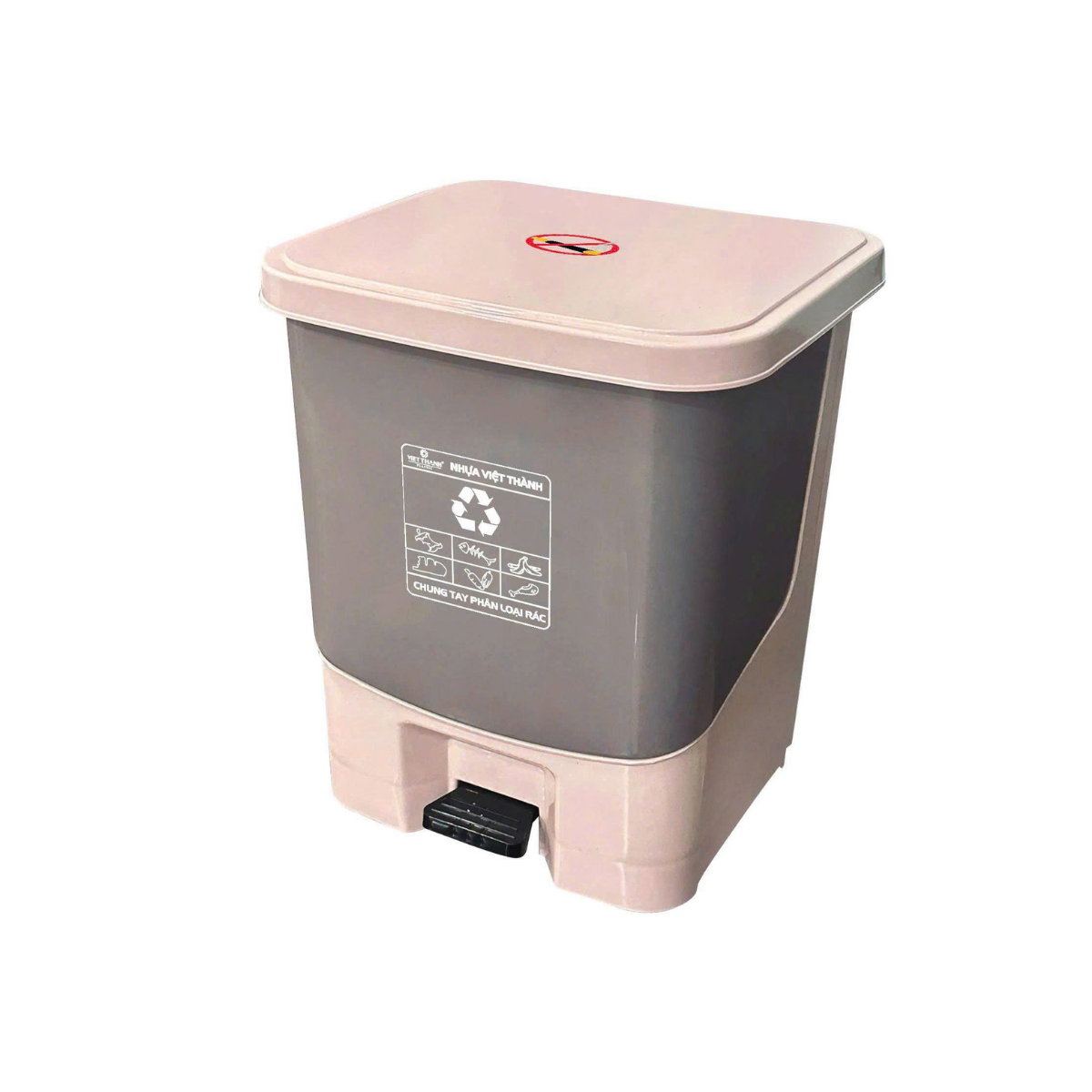 THÙNG RÁC ĐẠP VUÔNG VITA_thumbnail_1
