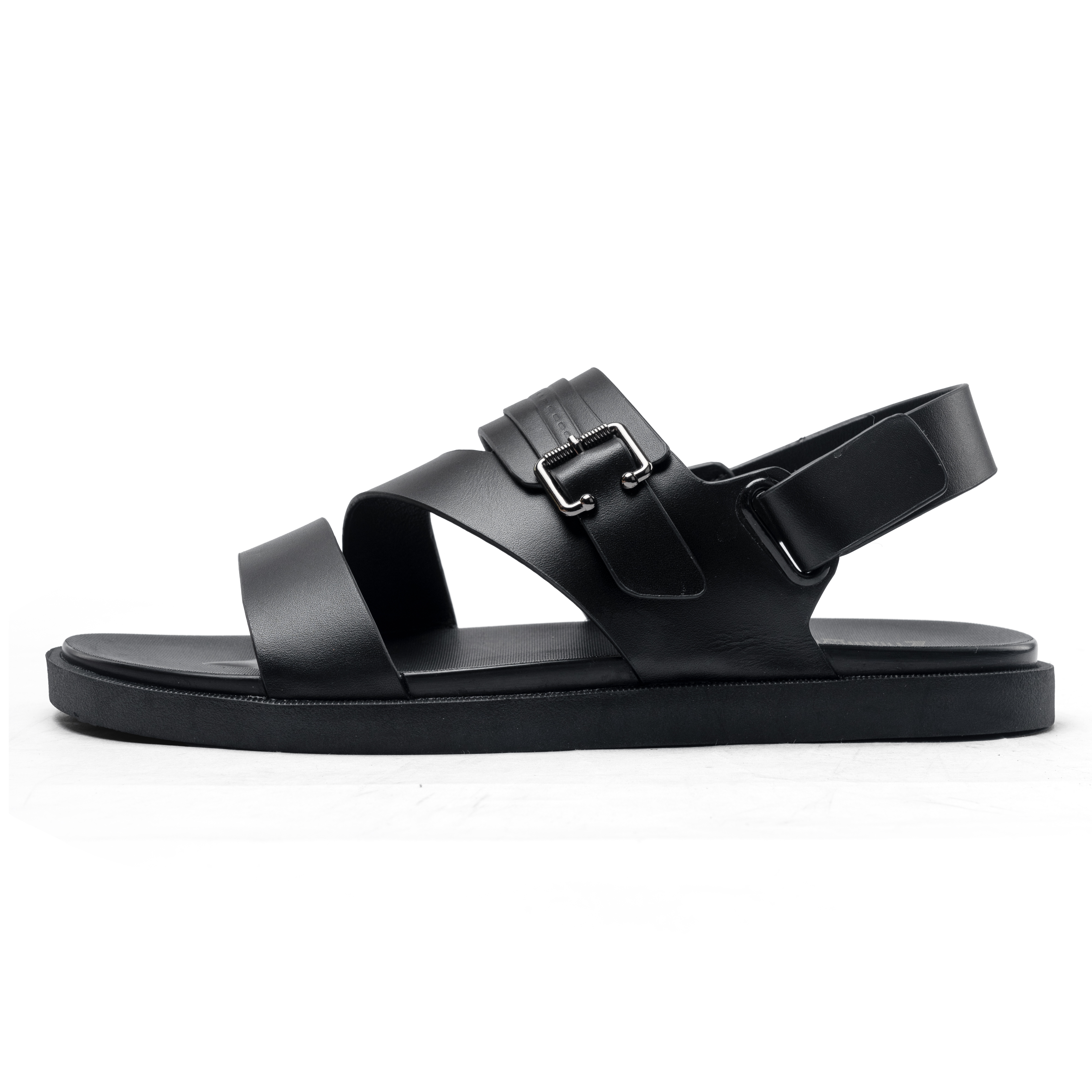 TM-DL121_thumbnail_28