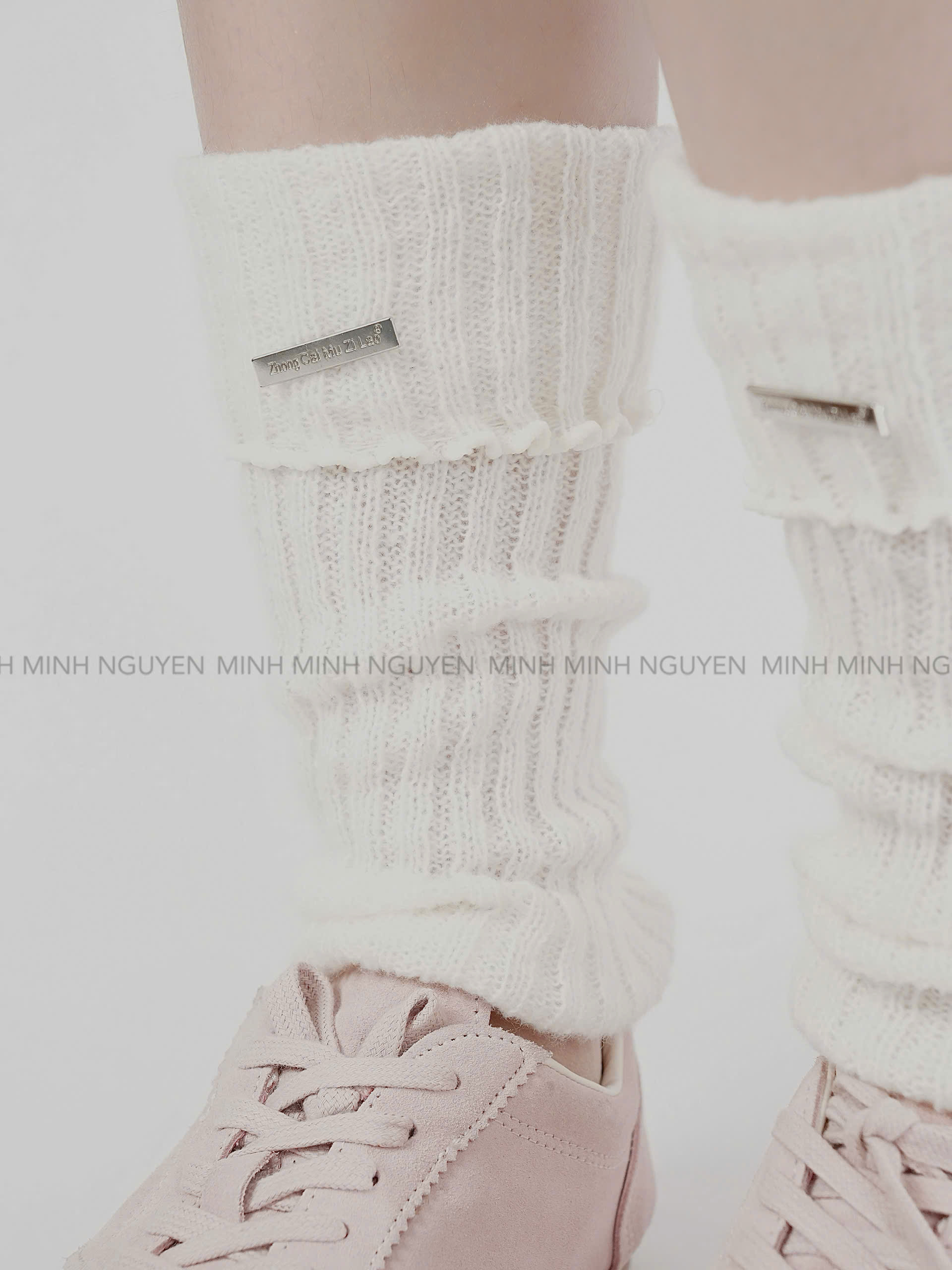 SET VO (SET 3)_thumbnail_2