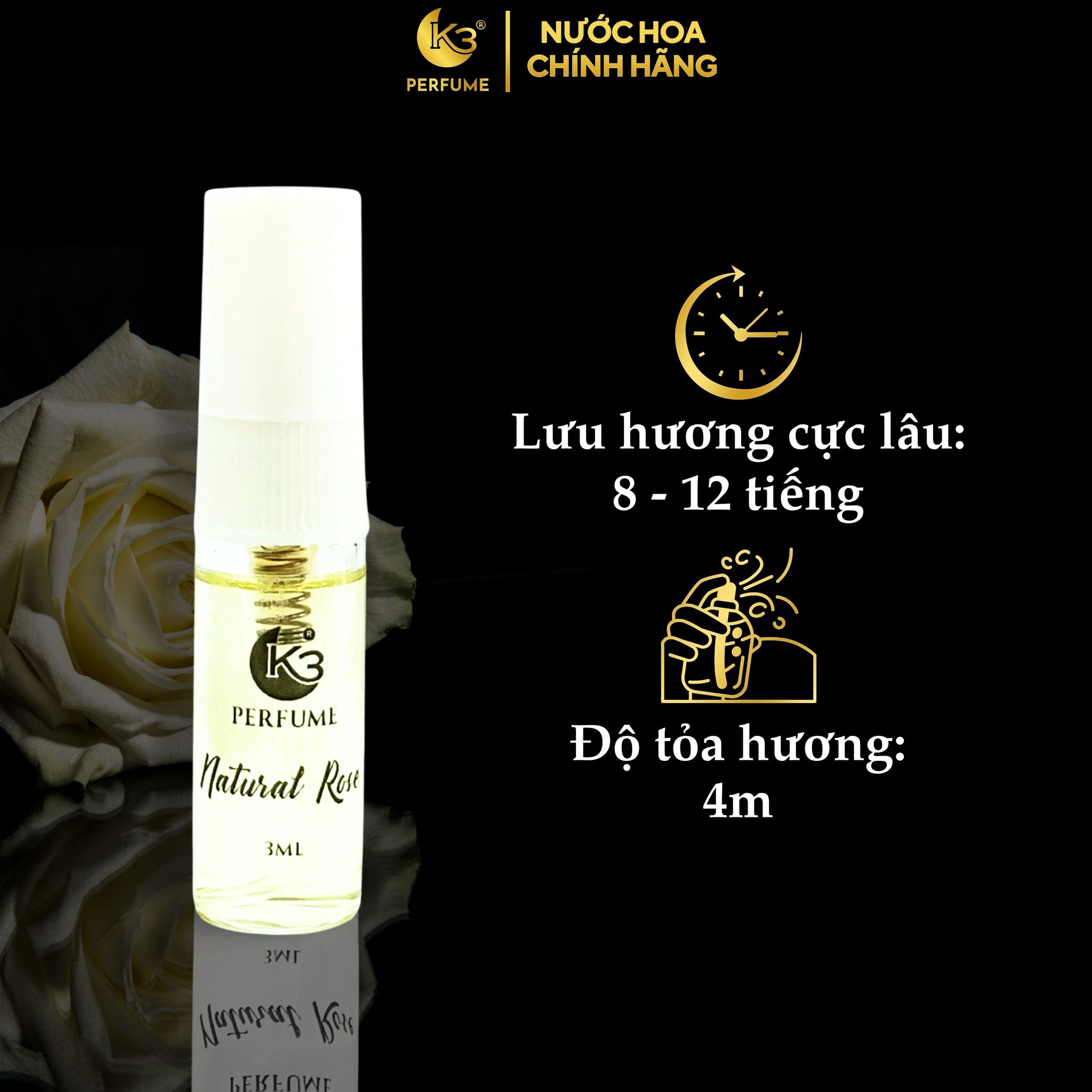 Gift Test Nước Hoa Nữ Natural Rose_thumbnail_3