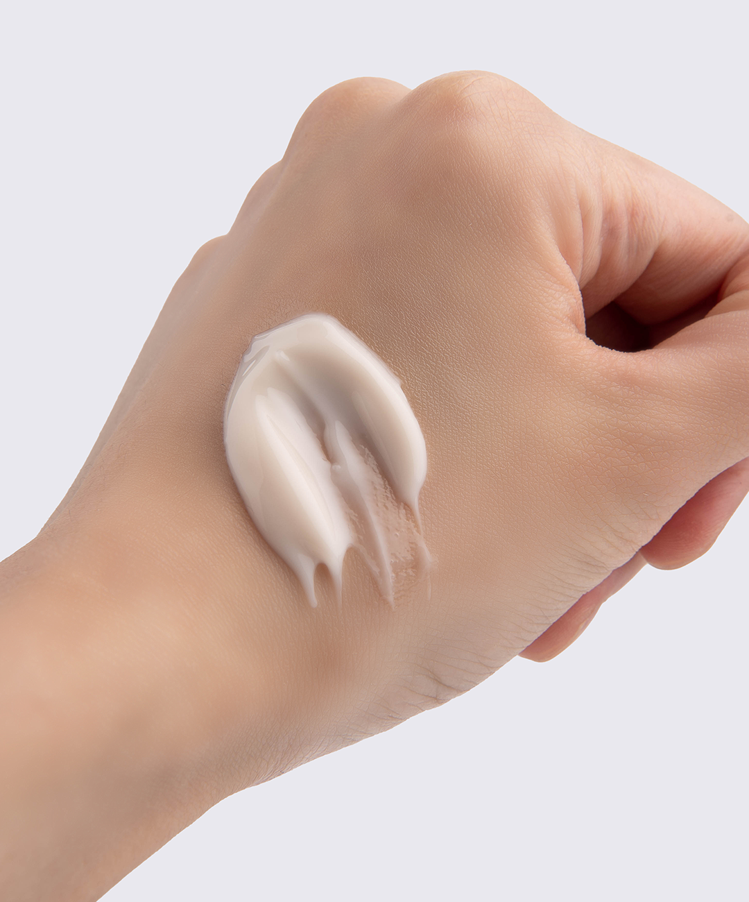 SET HUKSAMSOO BLACK GINSENG - Combo Chăm Sóc Da Toàn Diện Chống Lão Hóa Mờ Nếp Nhăn Dưỡng Trắng Sáng Da - Chiết Xuất Hắc Sâm Quý Hiếm - [HSS007]_thumbnail_8