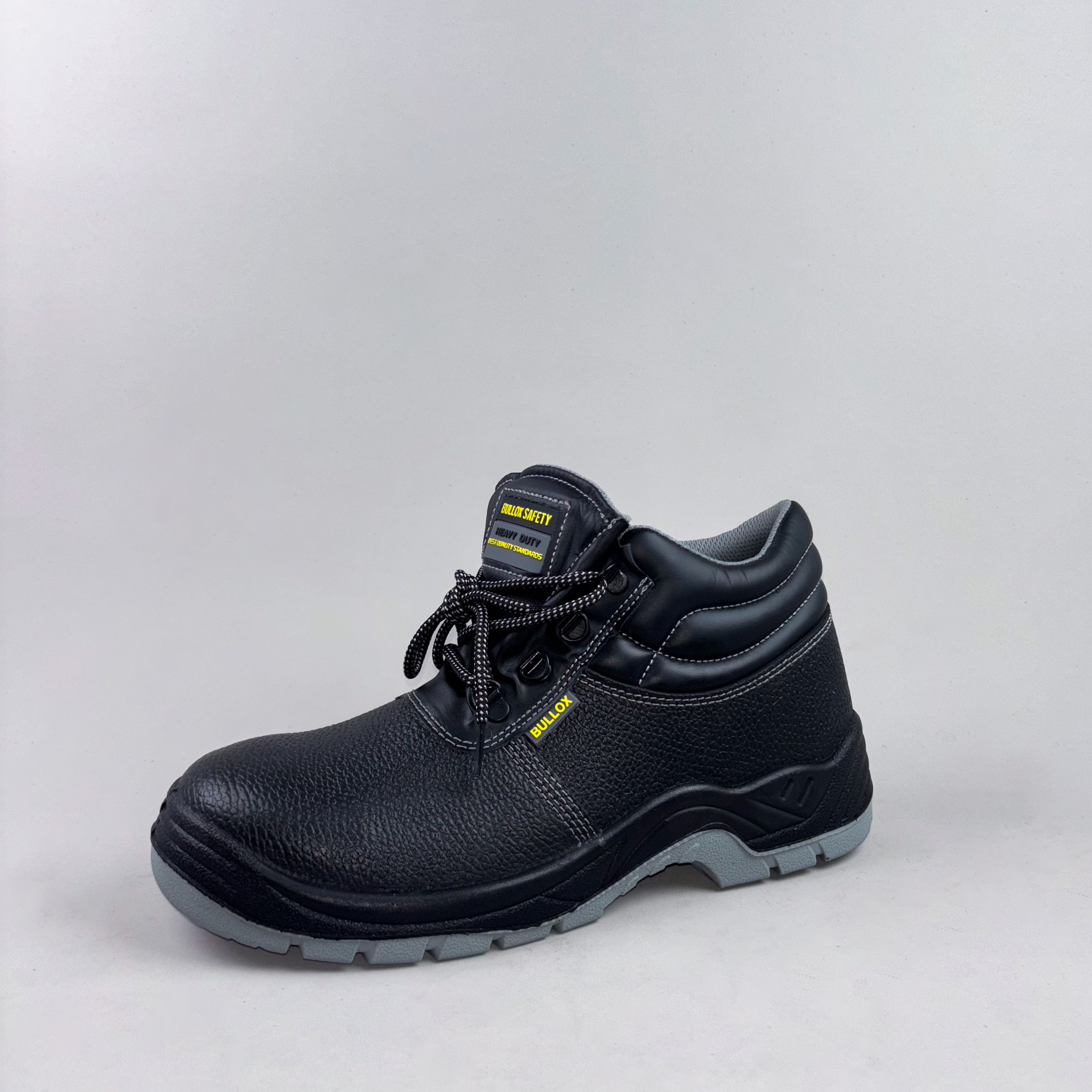 Vanguard Pro Safety Shoes_thumbnail_3