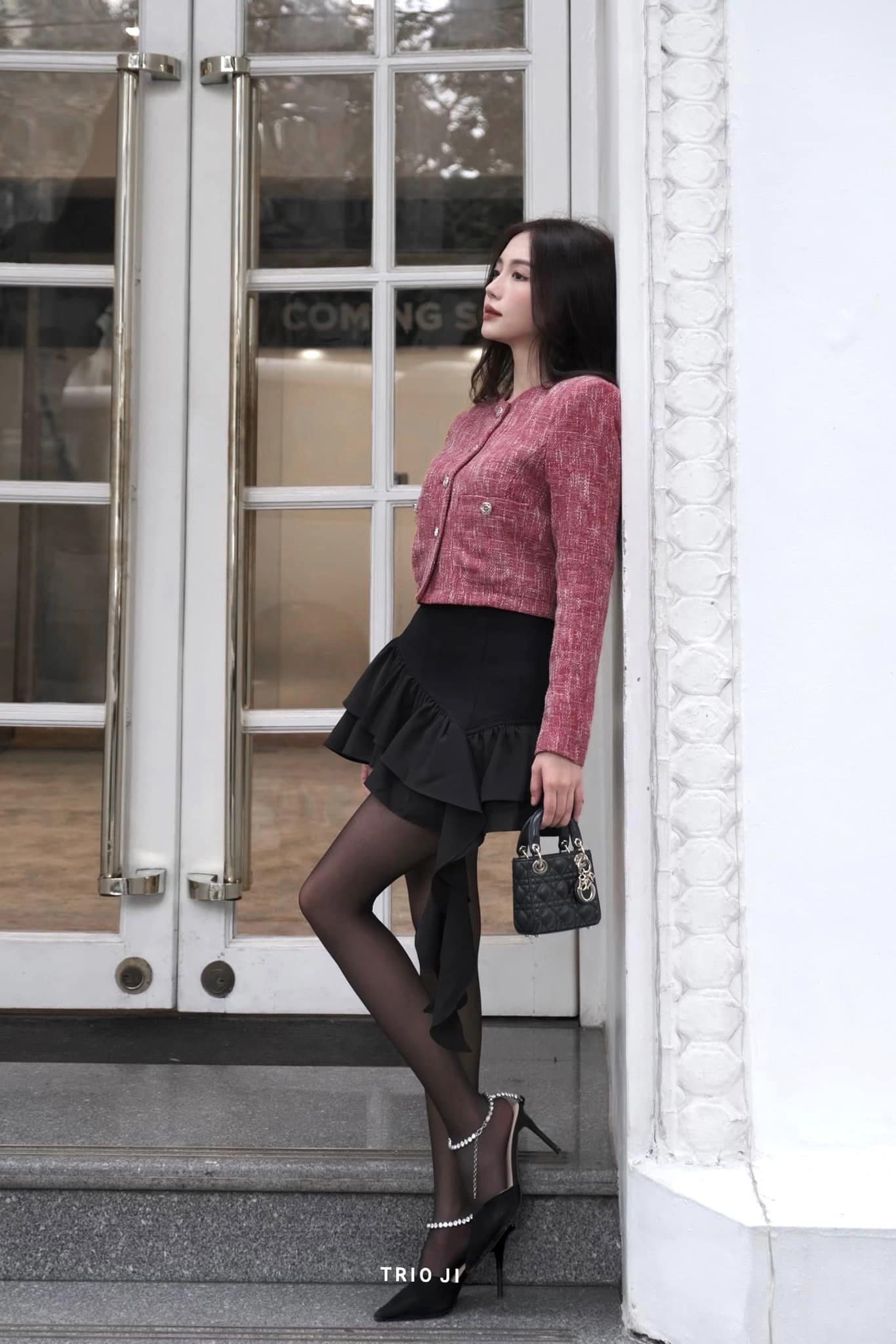 SEAN Skirt_thumbnail_7