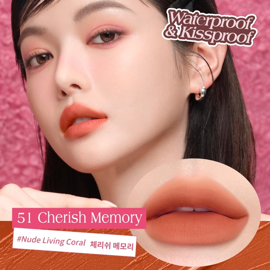 Barenbliss Lychee Blur Tint Duo_thumbnail_13