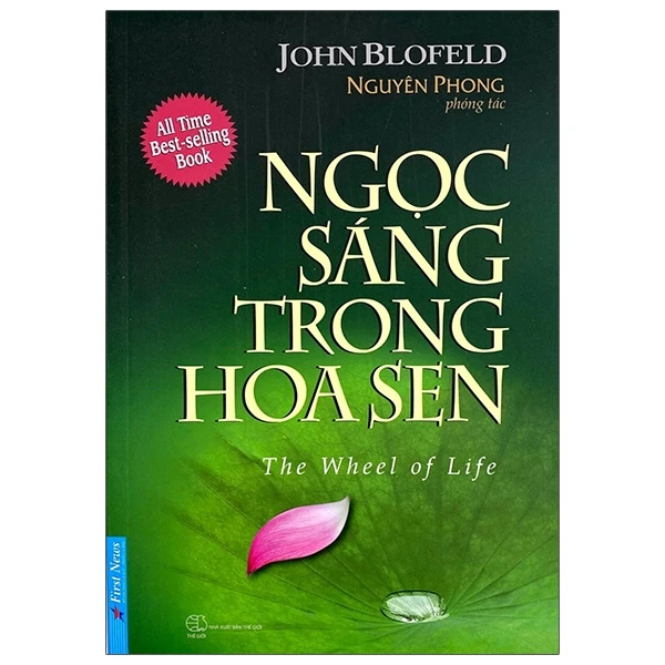 Ngọc Sáng Trong Hoa Sen - Nguyên Phong_thumbnail_0