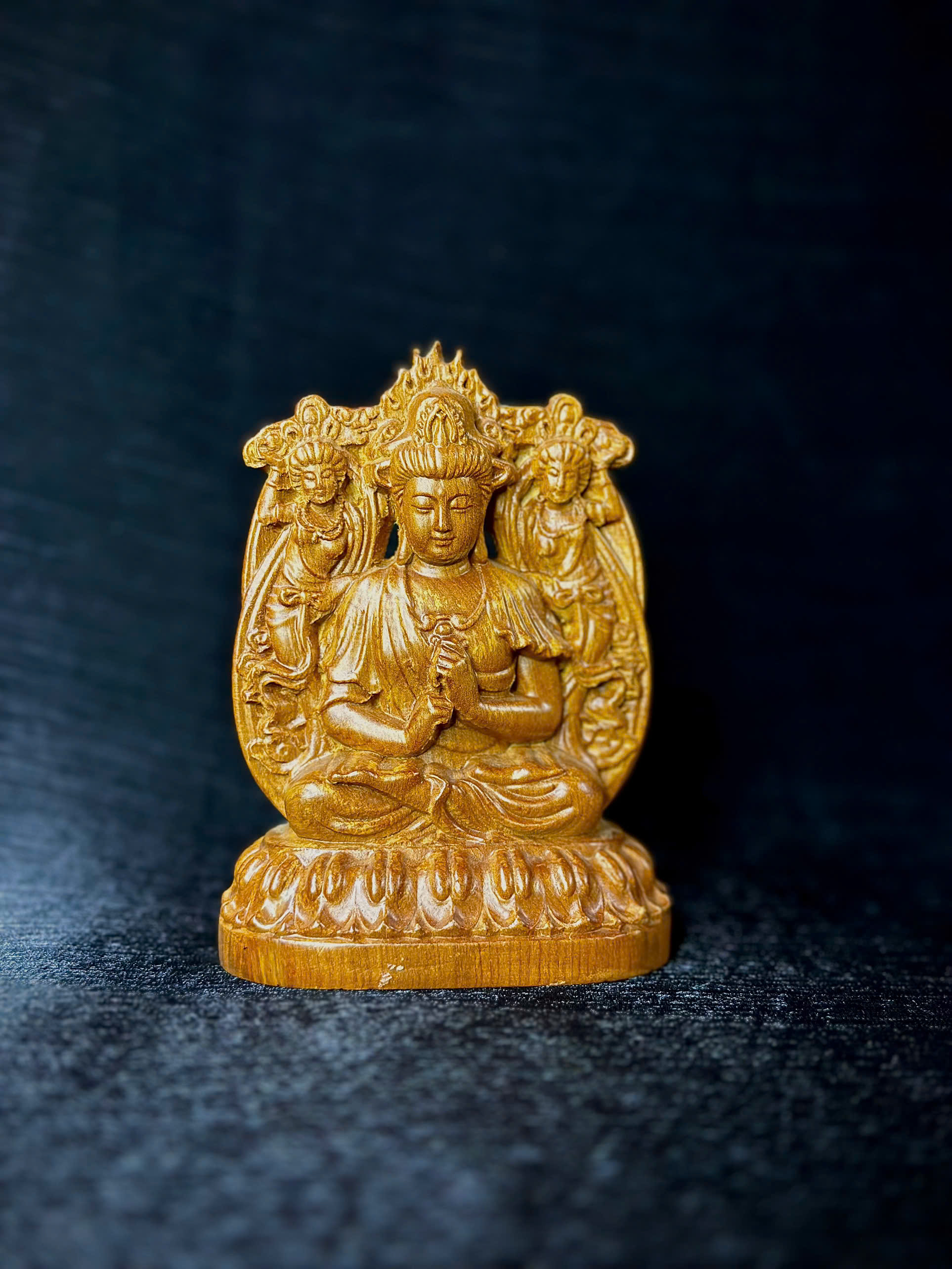 TƯỢNG PHẬT BẢN MỆNH_thumbnail_13