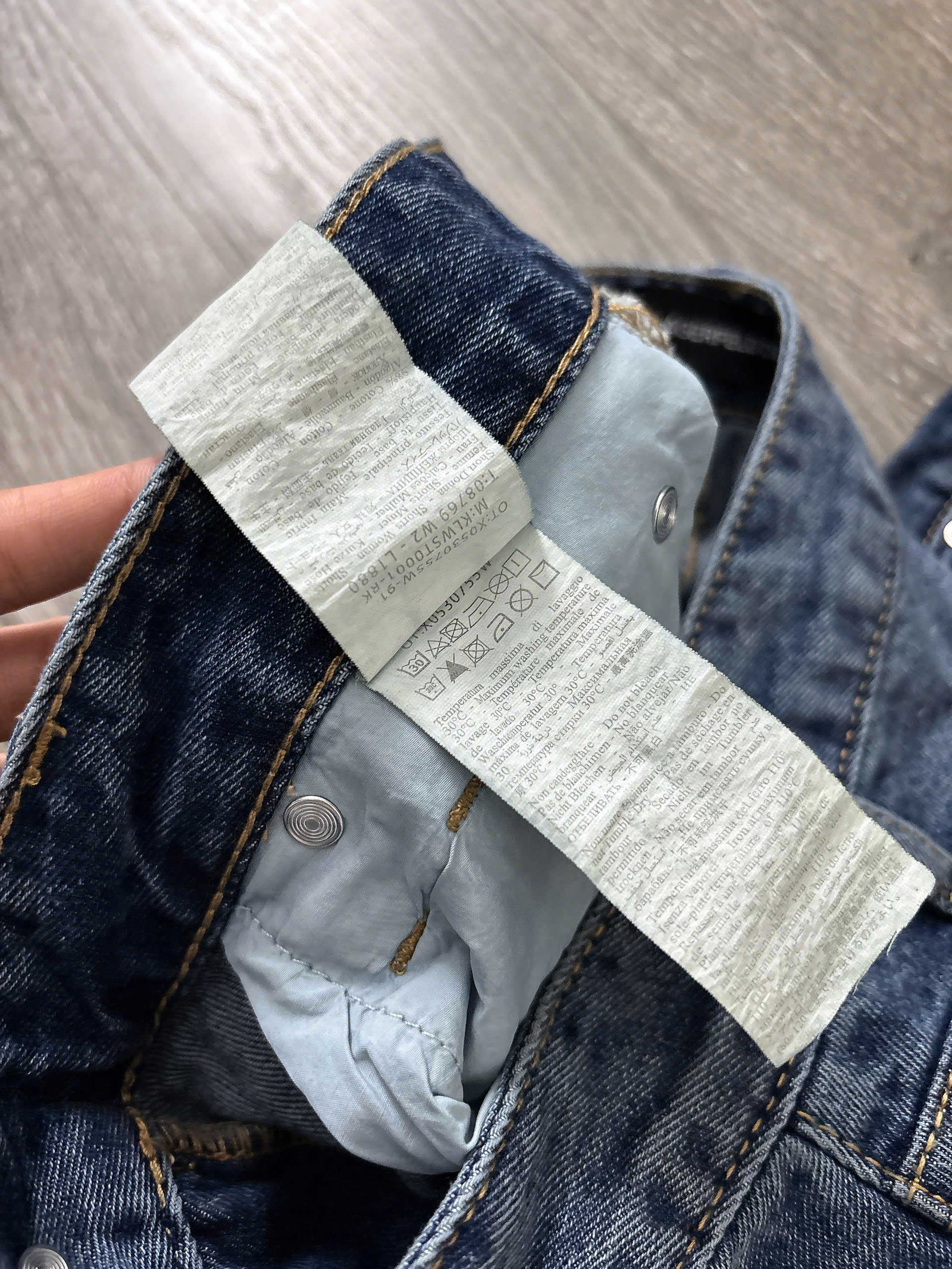 Q288 QUẦN JEAN NGỐ_thumbnail_7