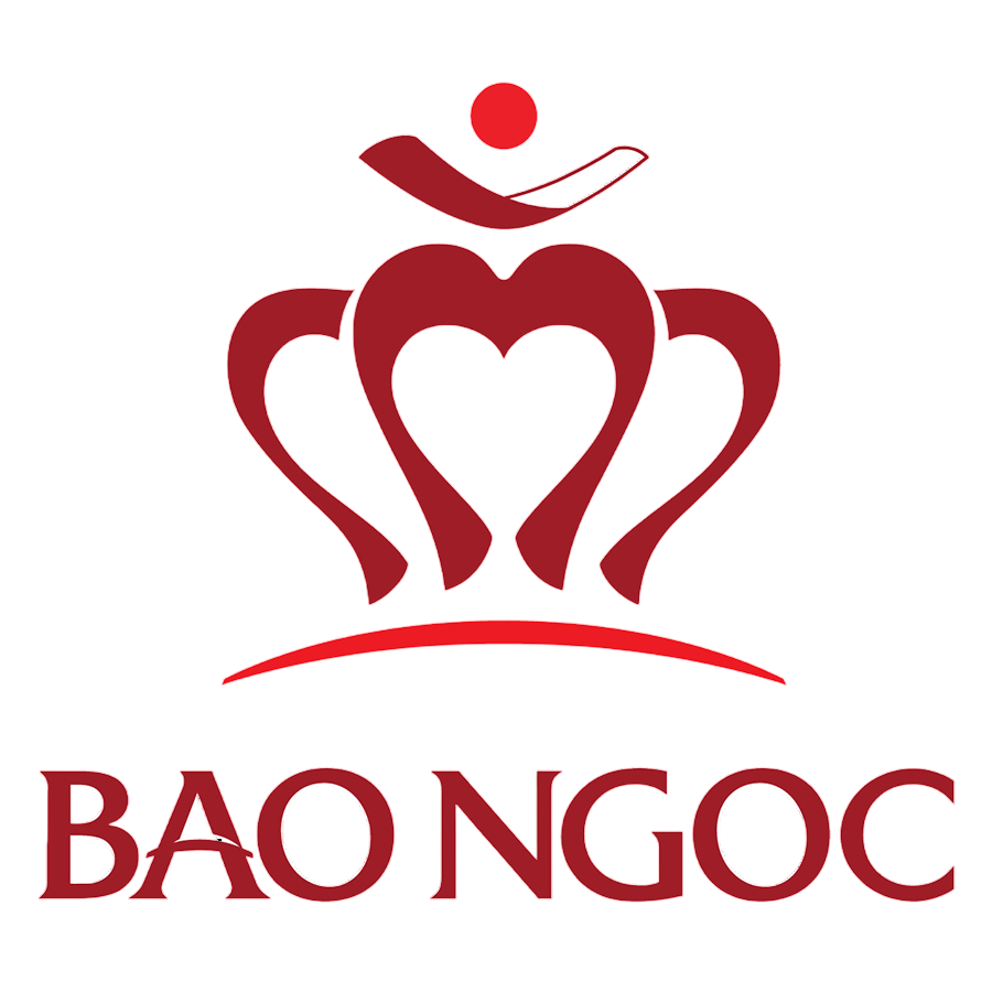 logo-Photoroom
