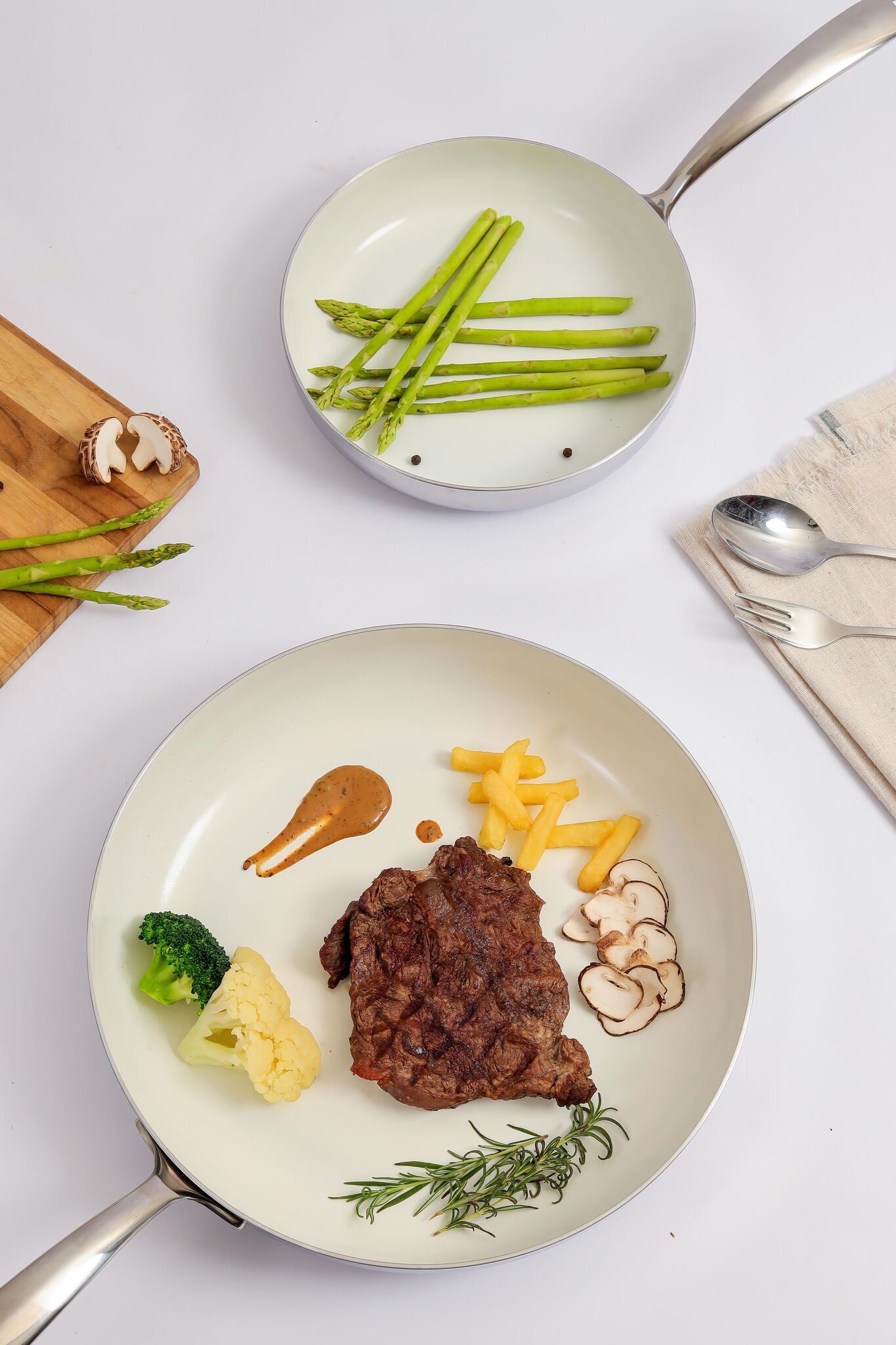 Chảo inox Kaiyo_thumbnail_21