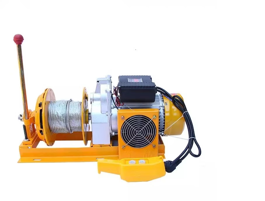 TỜI NÂNG LI HỢP ( TỜI XÂY DỰNG )_thumbnail_2