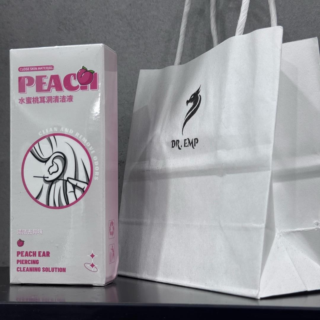 bộ vệ sinh lỗ xỏ đã lành._thumbnail_2