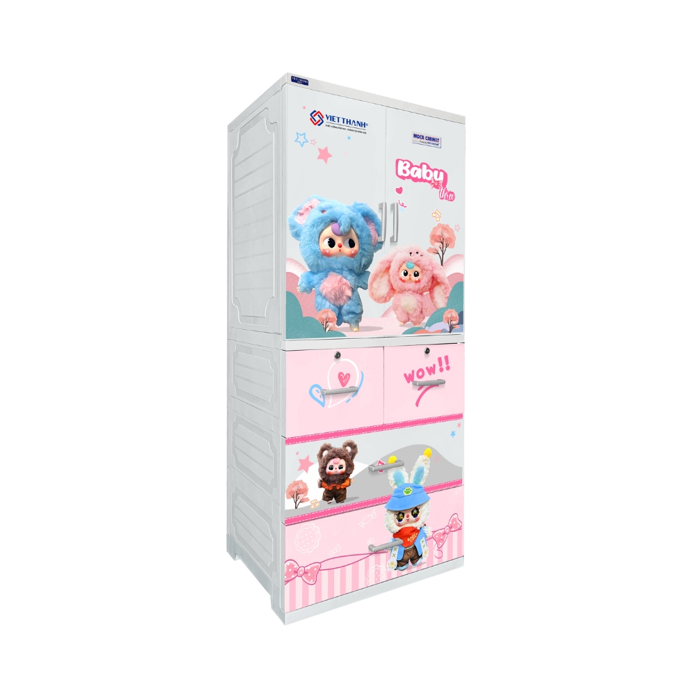 TỦ MOCA BABY THREE_thumbnail_3