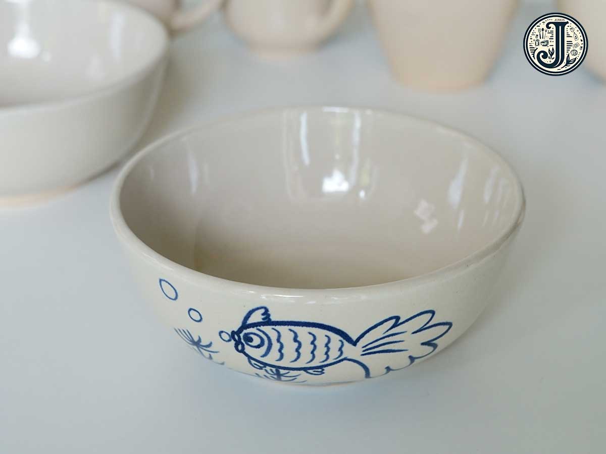 Tô canh 17cm gốm cao cấp họa tiết cá ba đuôi J000330_thumbnail_2