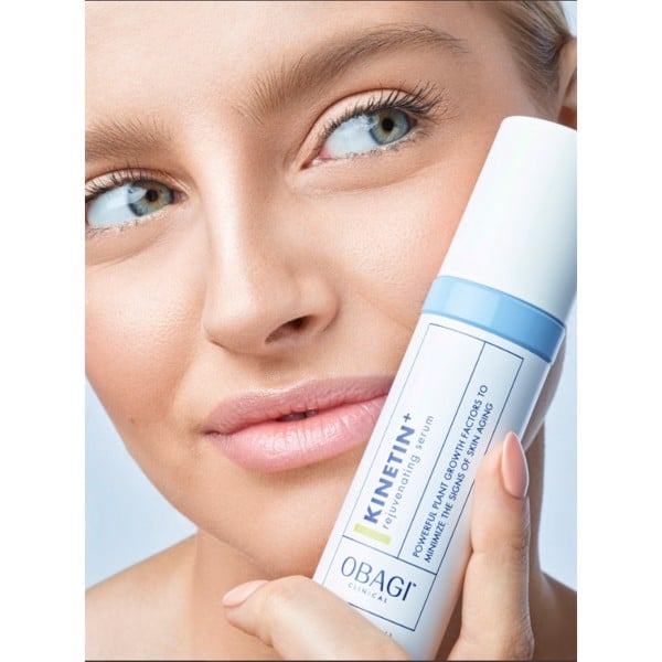 Kinetin serum 30ml_thumbnail_2