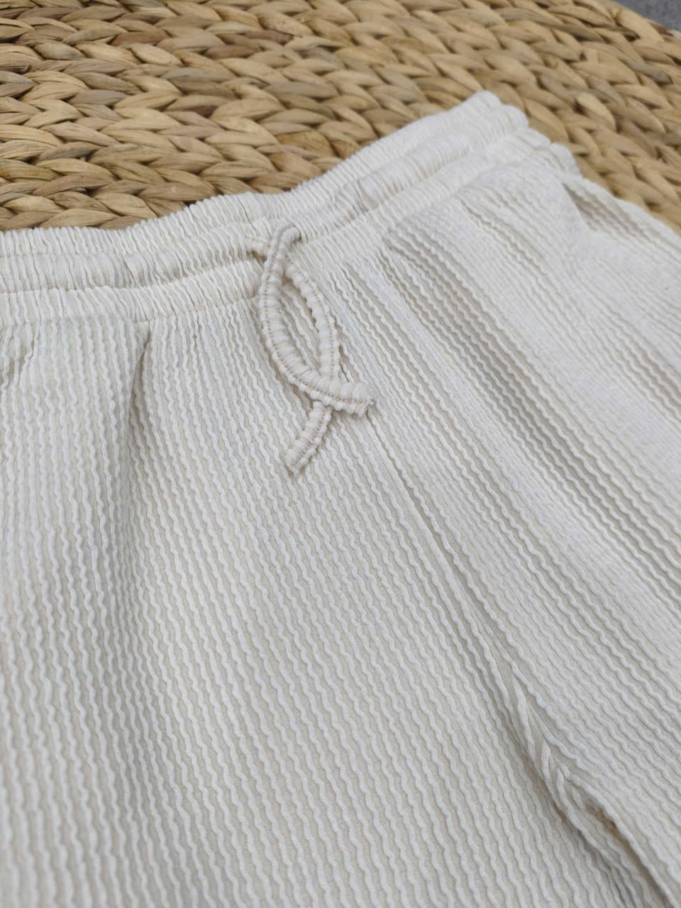 B308 BO NU CK_thumbnail_10