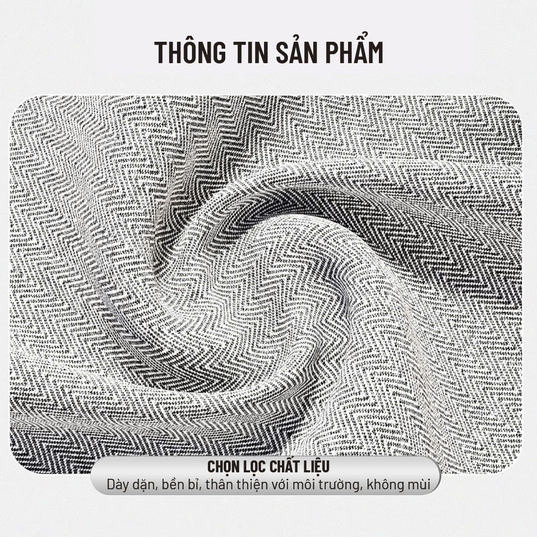SET 2 GIỎ ĐỰNG QUẦN ÁO VẢI 35x25x20cm_thumbnail_4