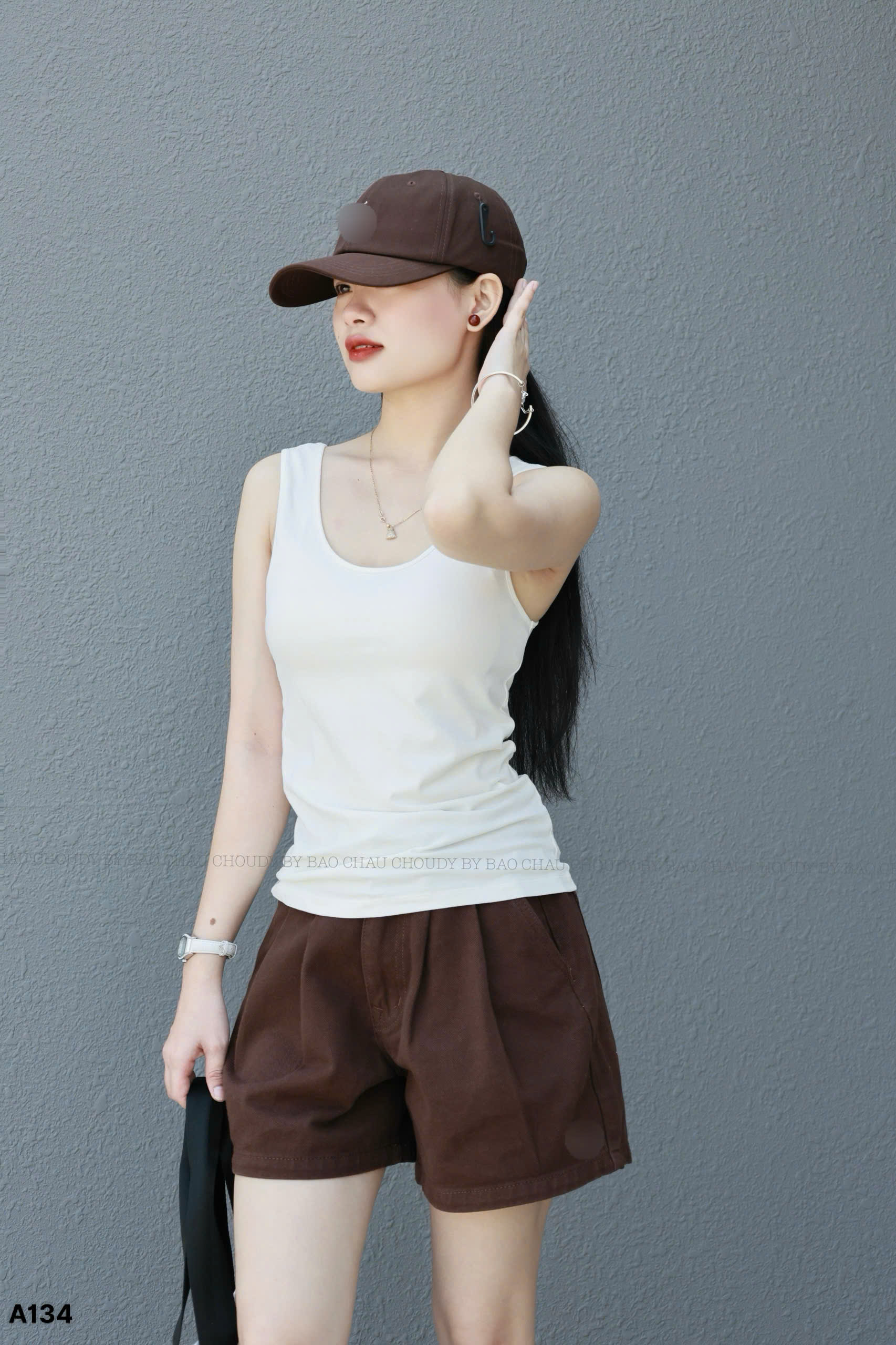 A134 ÁO BA LỖ NỮ 2 MÀU_thumbnail_0