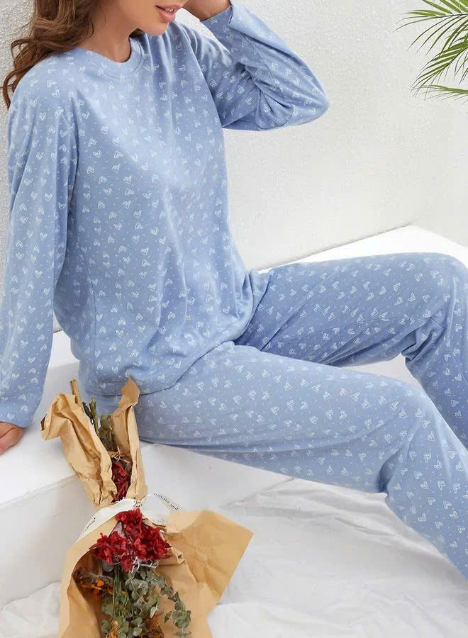 S218- SÉT BỘ THUN MẶC NHÀ_thumbnail_6