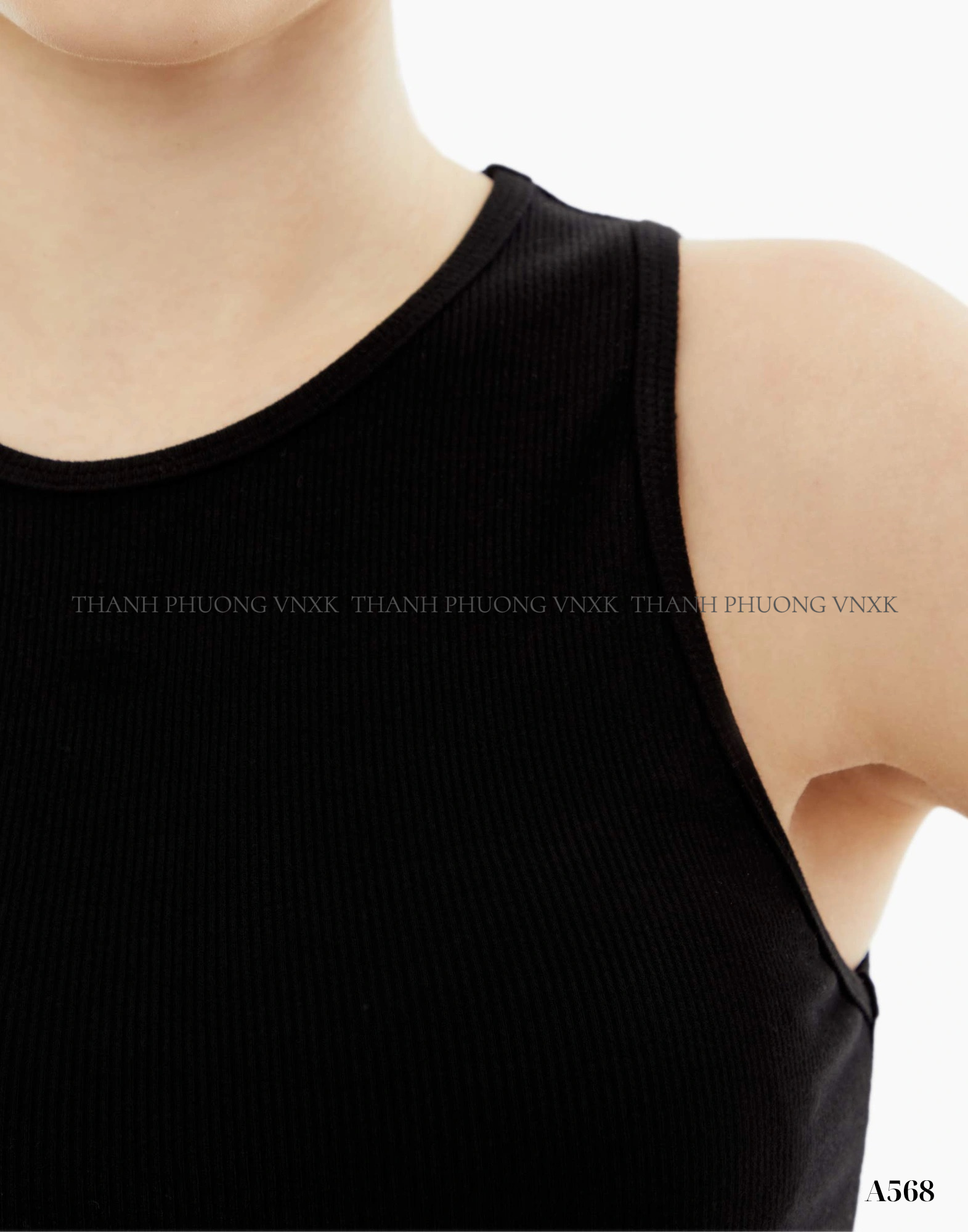 AO NU BALO GJ A568 (L3-A)_thumbnail_2