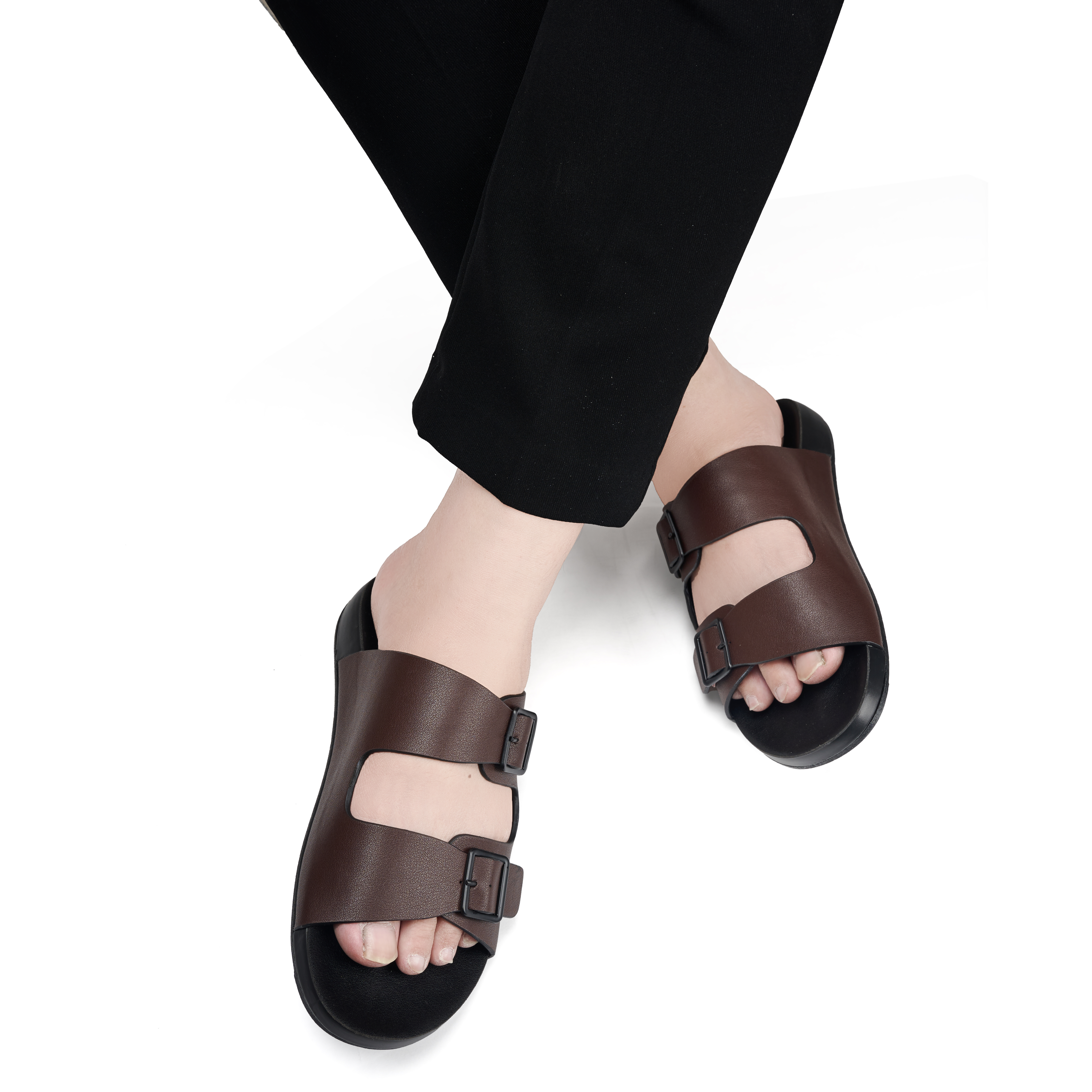 TM-DL138_thumbnail_14