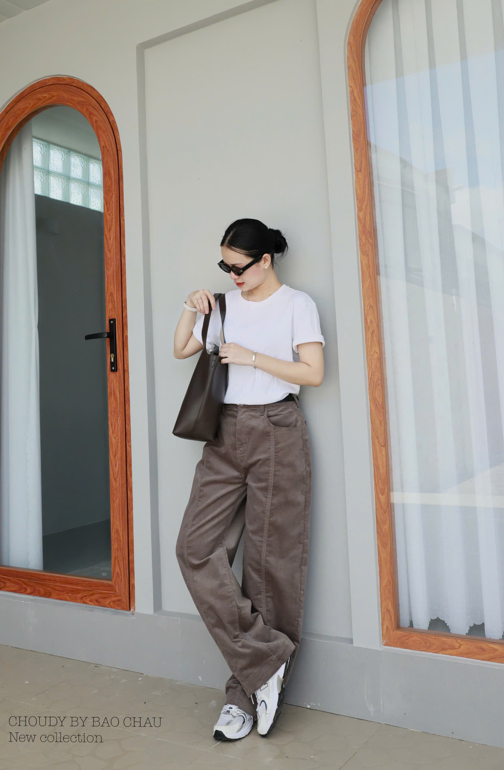 H3 QUẦN NHUNG 2 MÀU  (KÈM BELT)_thumbnail_30