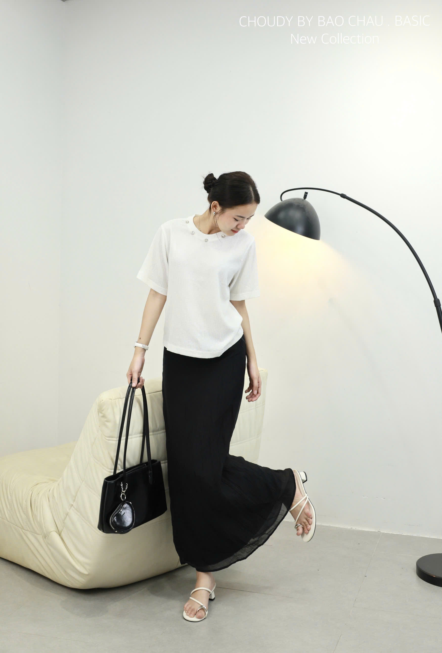 U335 CHÂN VÁY ĐEN_thumbnail_6