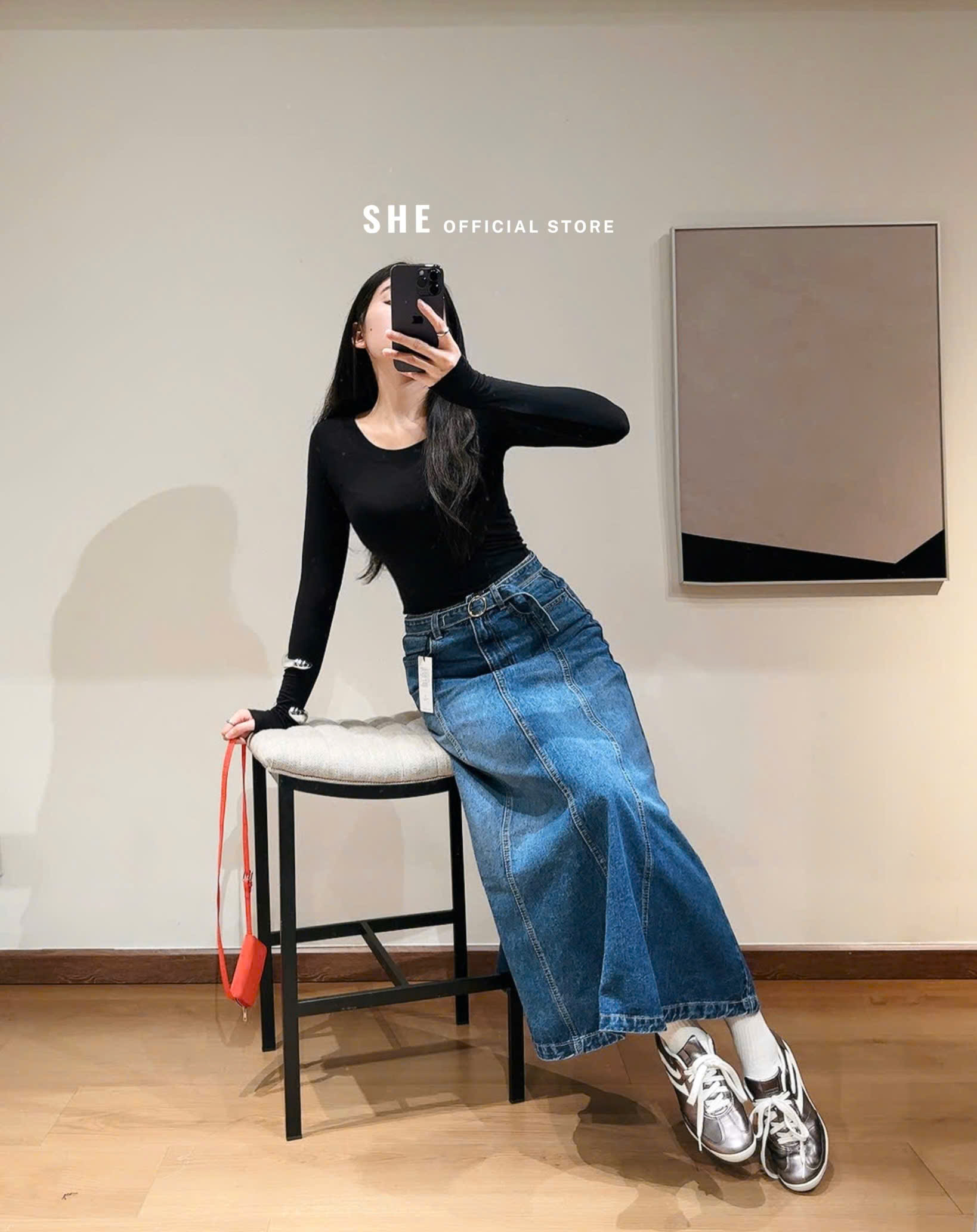 G792 CHÂN VÁY BB DENIM ĐẬM_thumbnail_7