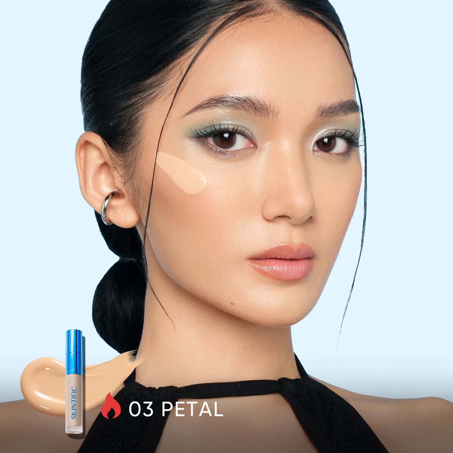 Skintific Cover Serum Concealer_thumbnail_14