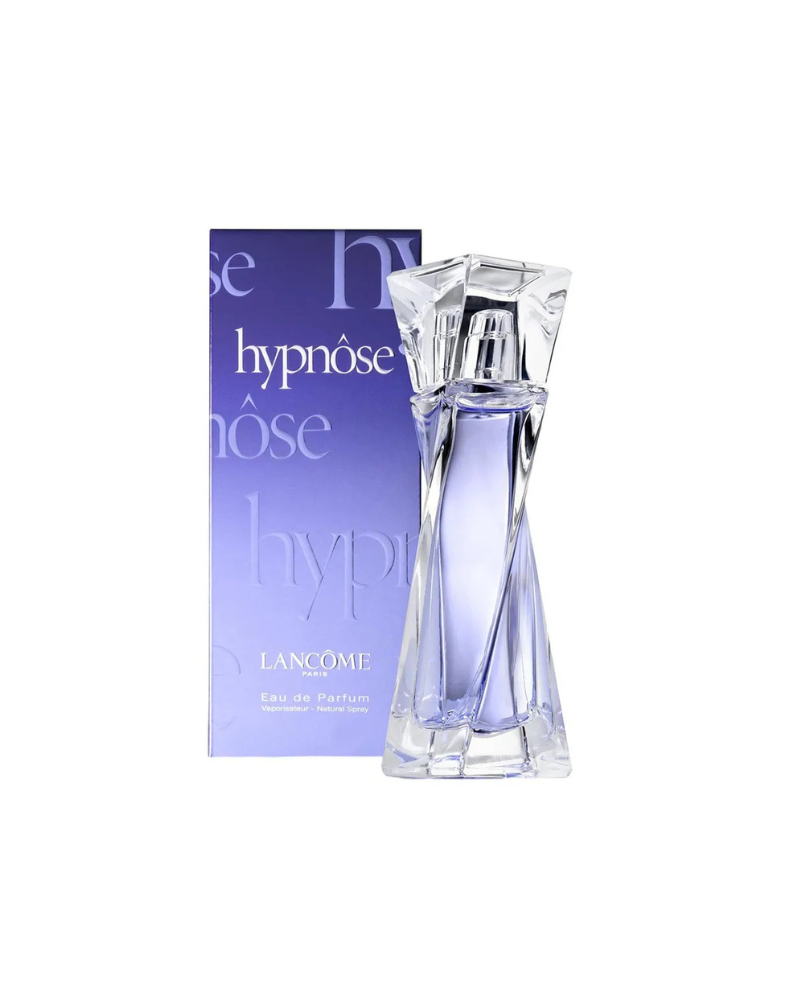 Lancome Hypnose EDP 75ml_thumbnail_1