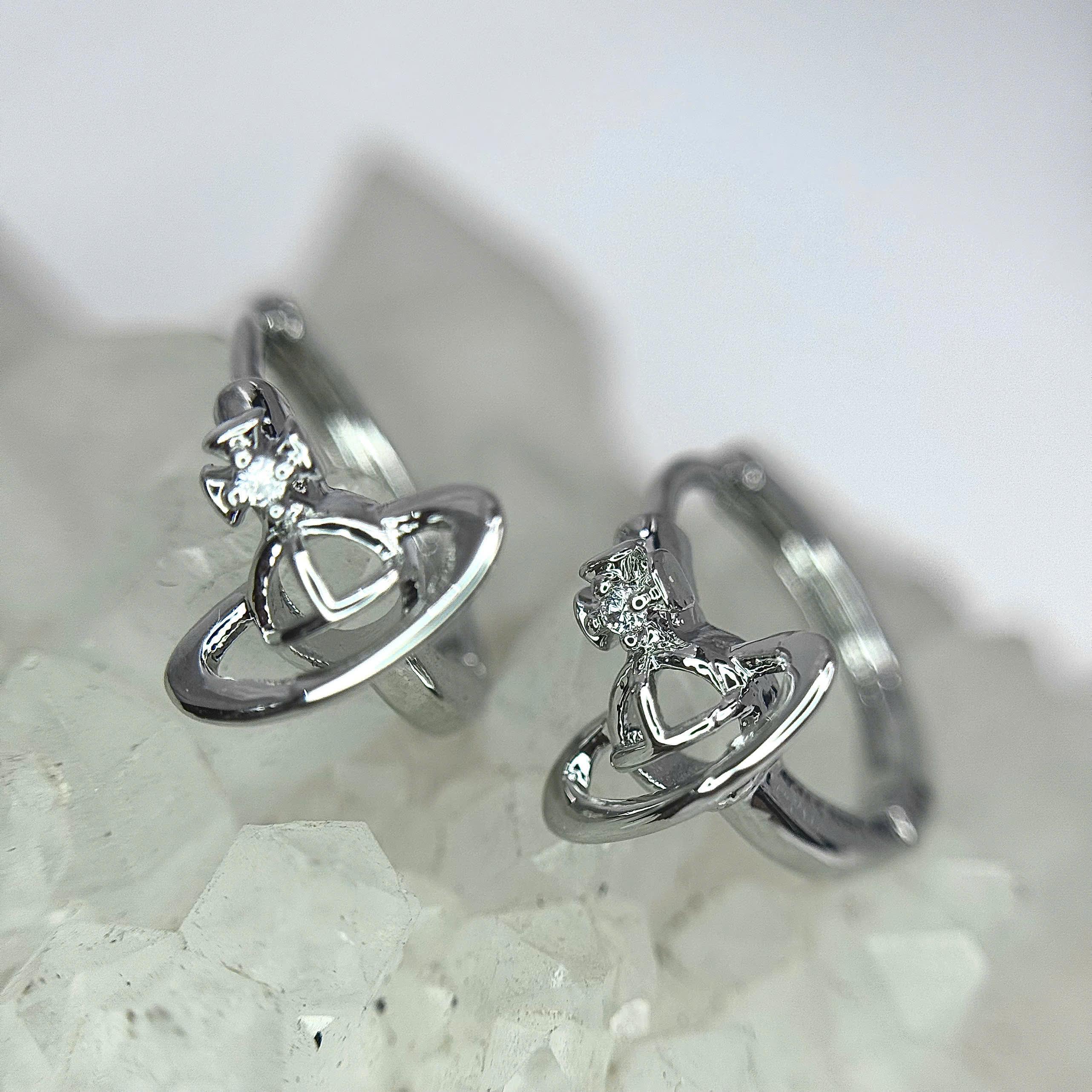 Khuyên vòng kiểu hành tinh rỗng_thumbnail_2