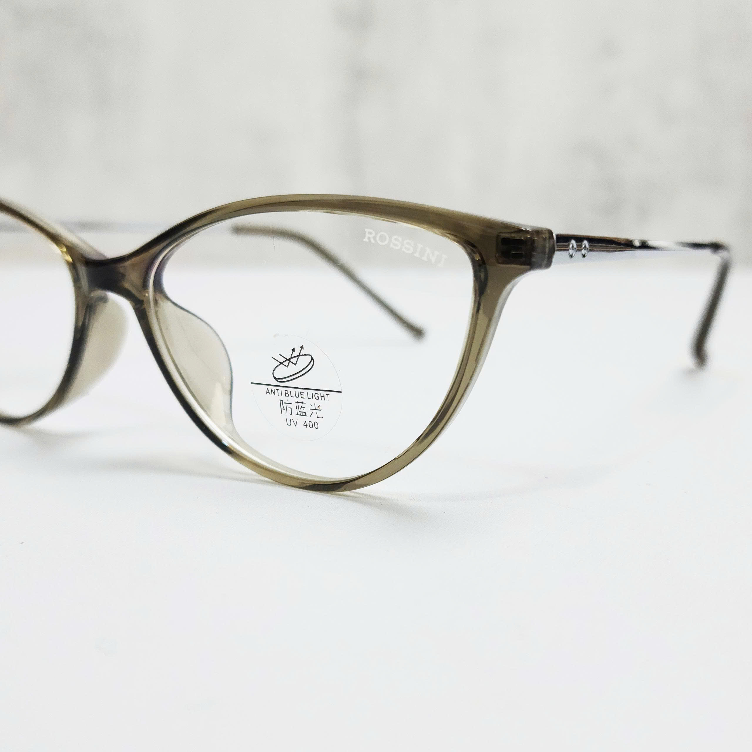 Kính gọng Rossini - ROS86075-C3_thumbnail_4