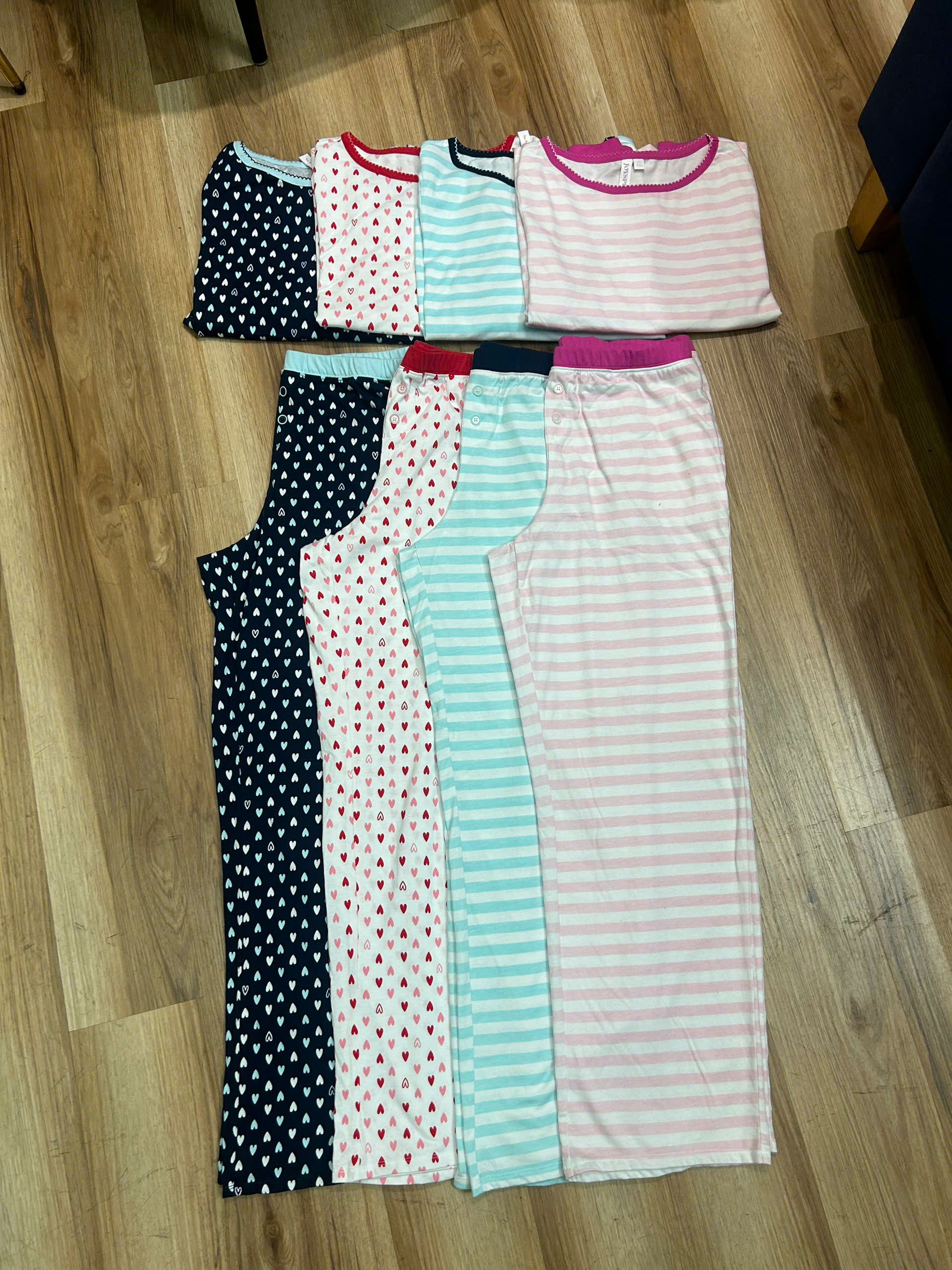 S191 Sét đồ bộ_thumbnail_23