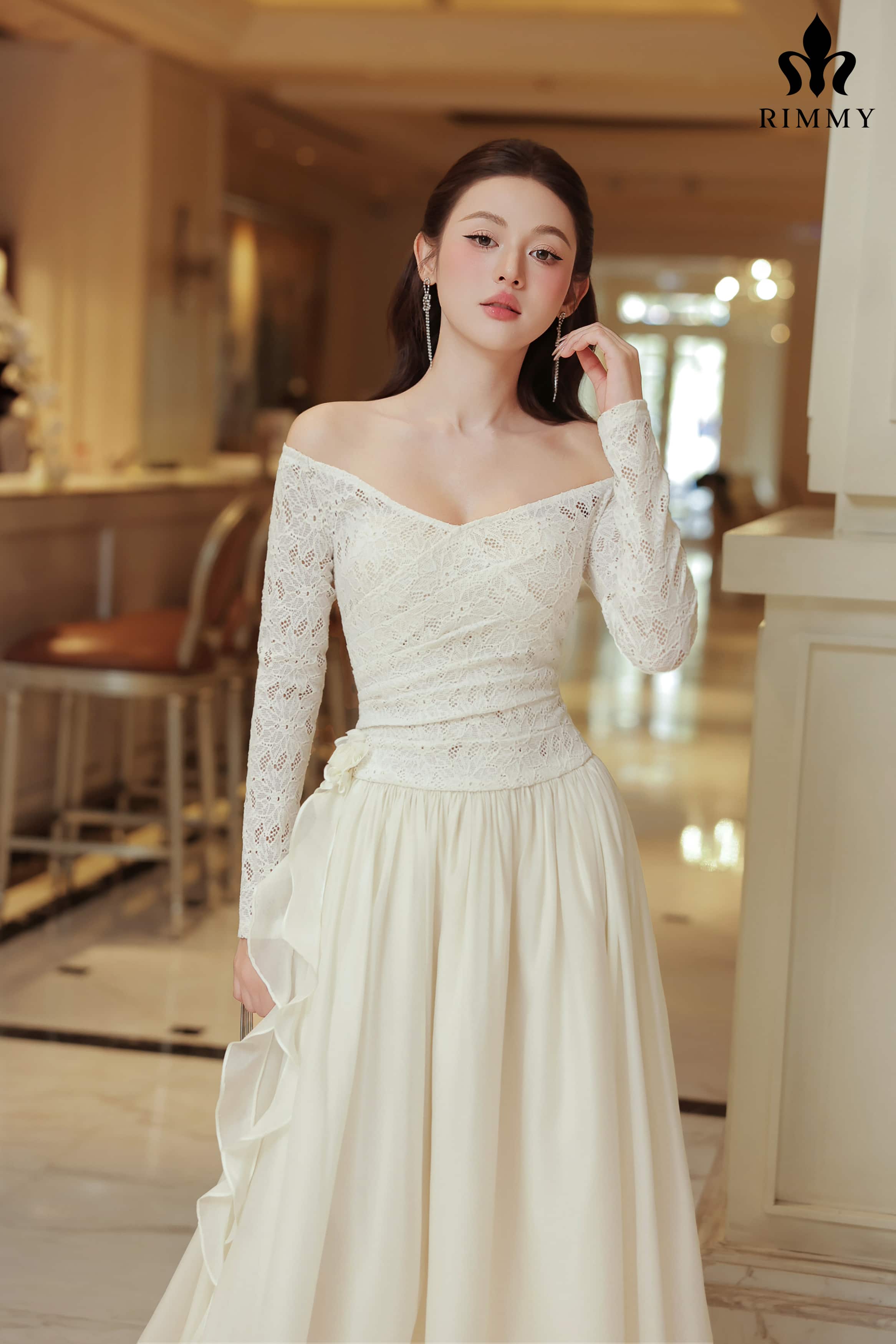 Yann Dress_thumbnail_3