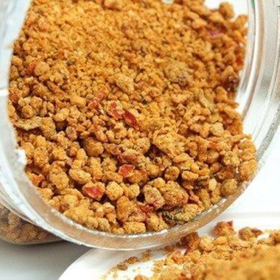 Muối Tôm Tây Ninh_thumbnail_1